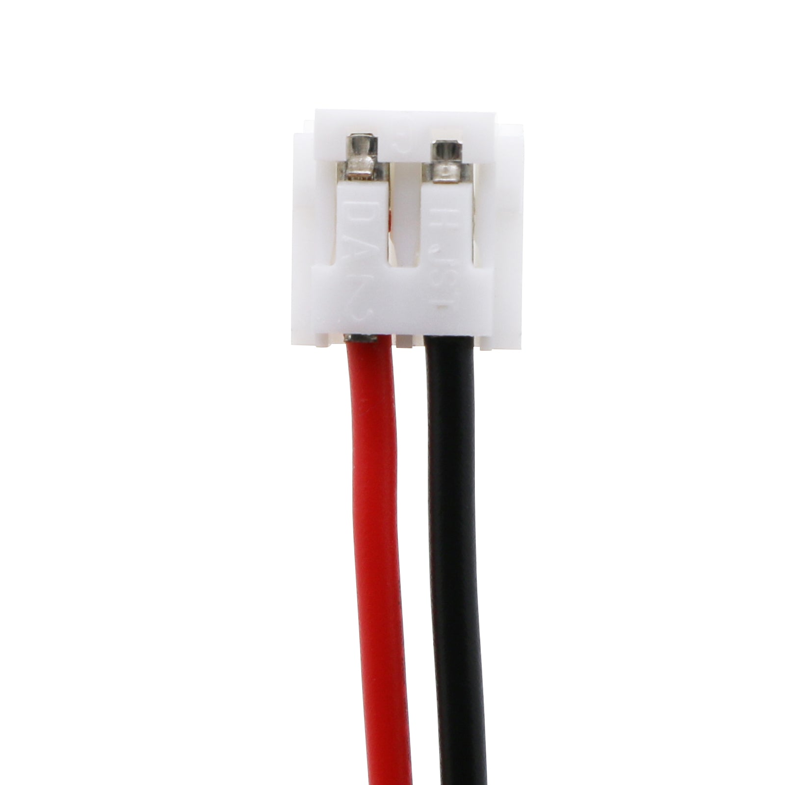 Ni-MH, Alarm System Battery fits Scantronic I-on Compact, 7.2V, 2000mAh – Bild 4