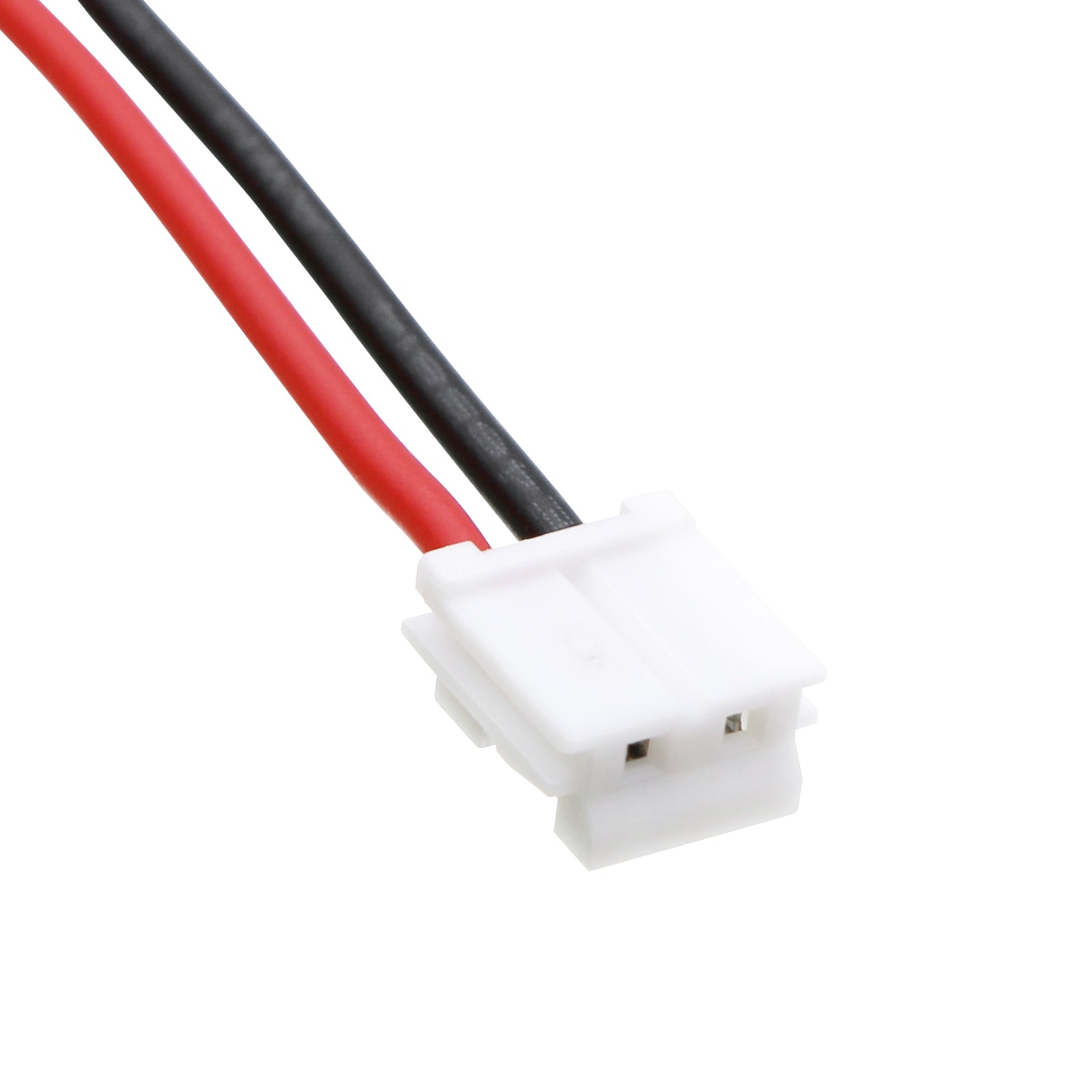 Ni-MH, Alarm System Battery fits Scantronic I-on Compact, 7.2V, 2000mAh – Bild 5