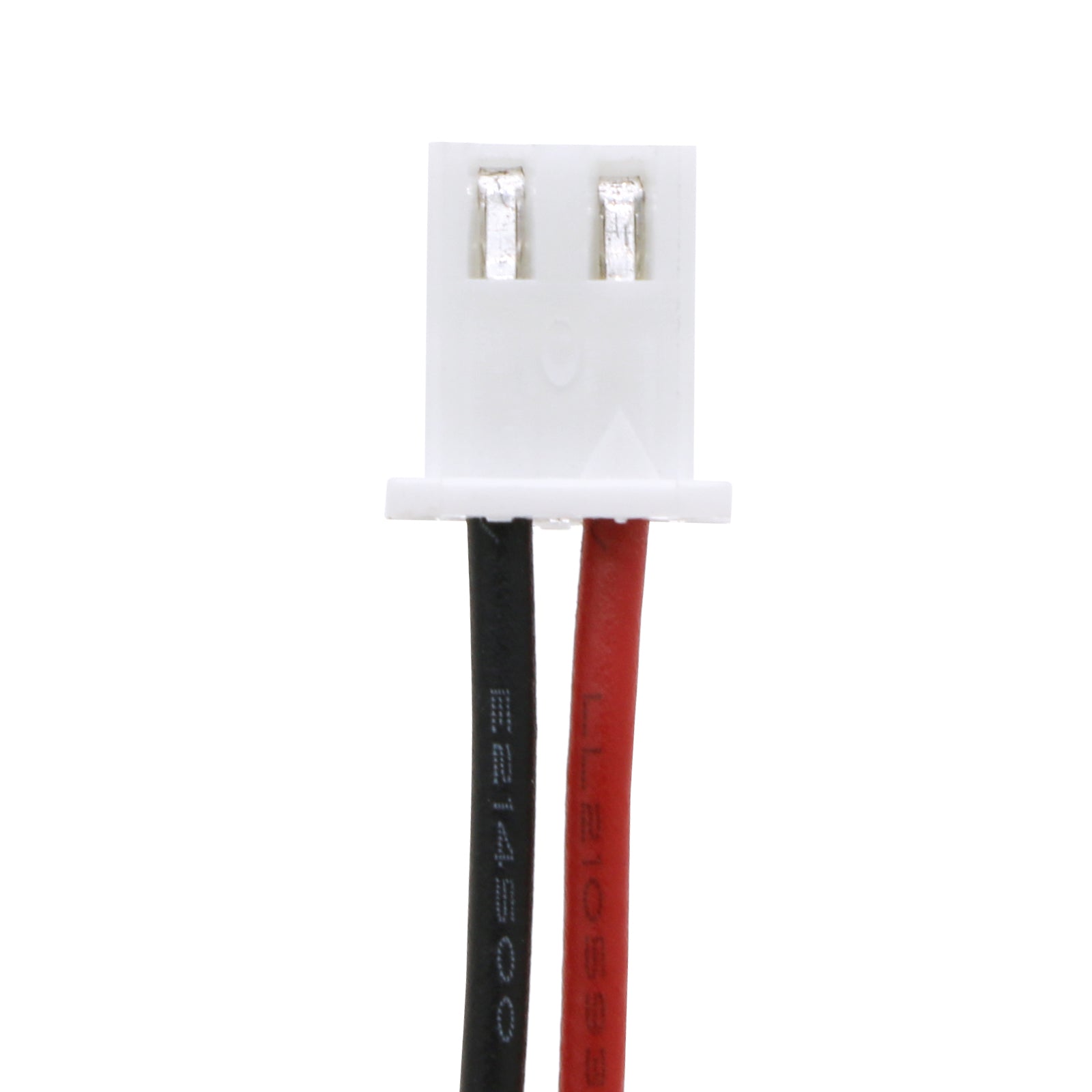 Ni-MH, Equipment, Survey, Test Battery fits Shimpo Fg-7000, Fg-7000l, 3.6V, 700mAh – Bild 4