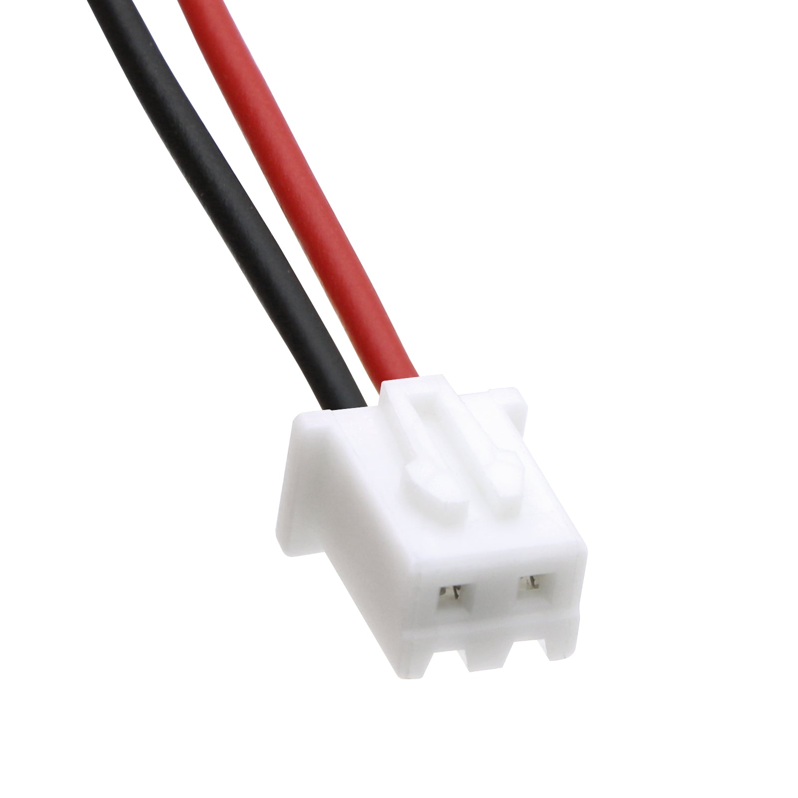 Ni-MH, Equipment, Survey, Test Battery fits Shimpo Fg-7000, Fg-7000l, 3.6V, 700mAh – Bild 5