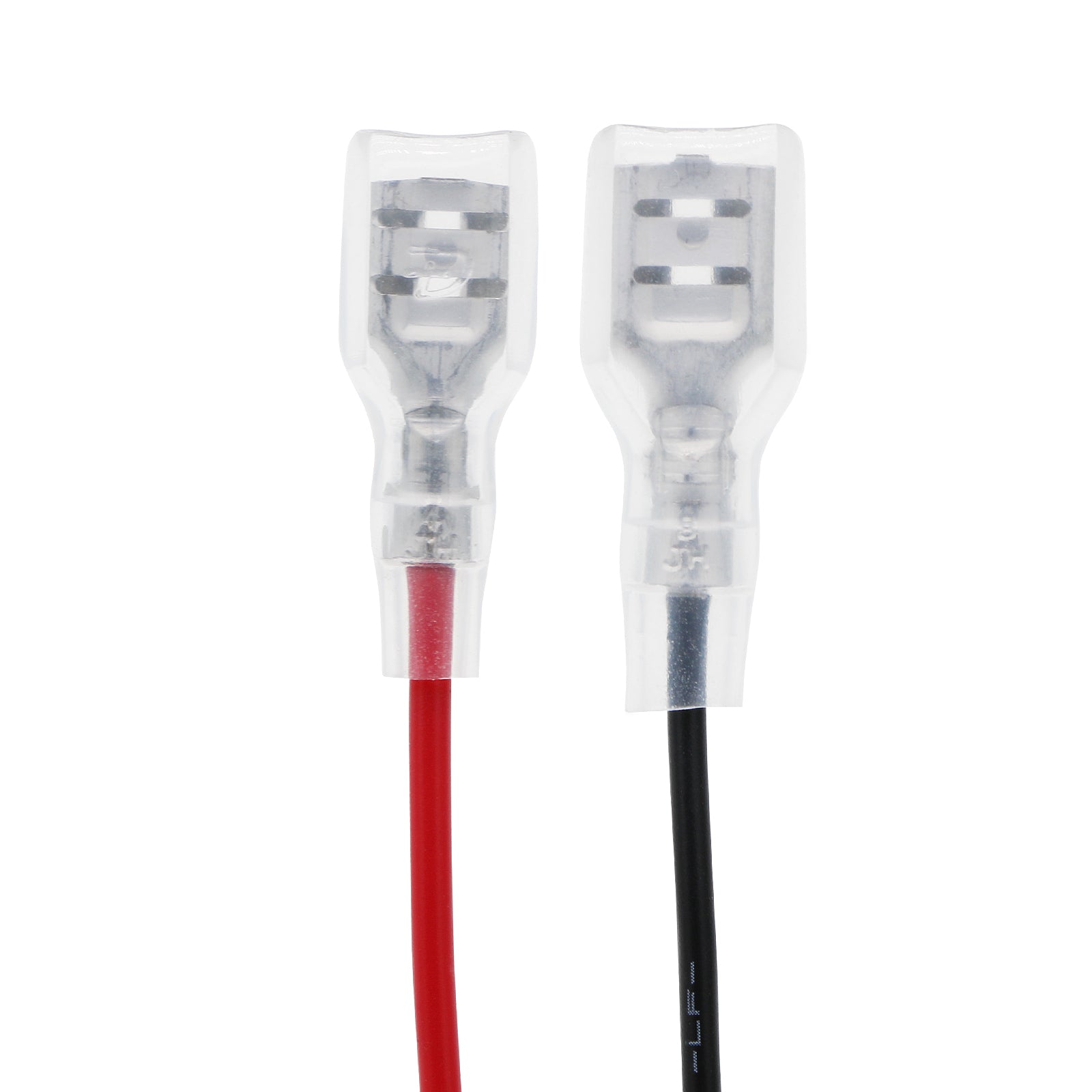 Ni-MH, Vacuum Battery fits Shark Sv70z, Sv75, 15.6V, 2000mAh – Bild 5