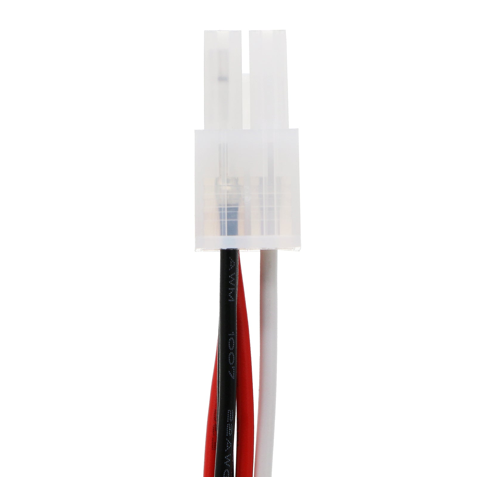 Li-ion, Vacuum Battery fits Symbo Laserbot 750, 14.8V, 5200mAh – Bild 4