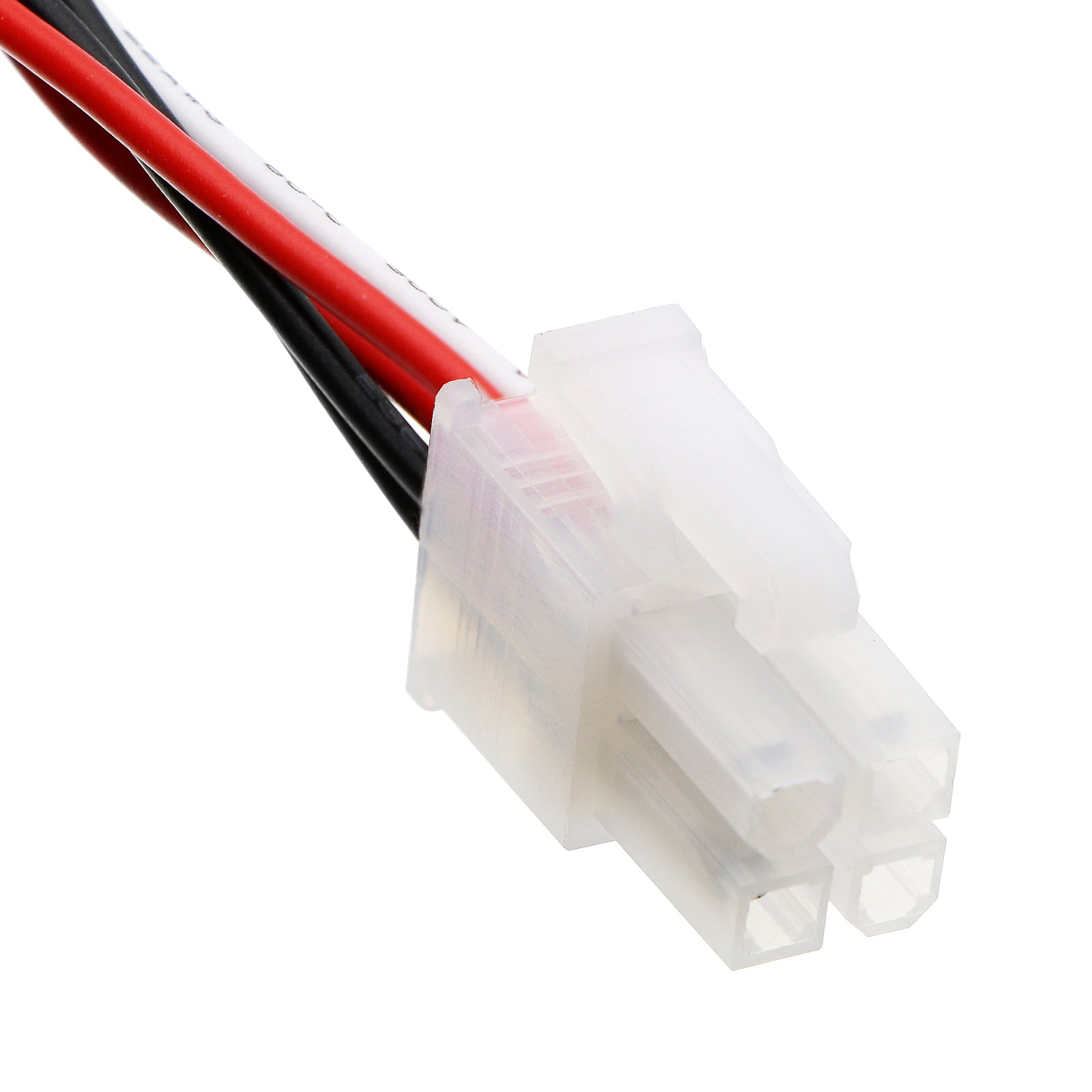 Li-ion, Vacuum Battery fits Symbo Laserbot 750, 14.8V, 5200mAh – Bild 5