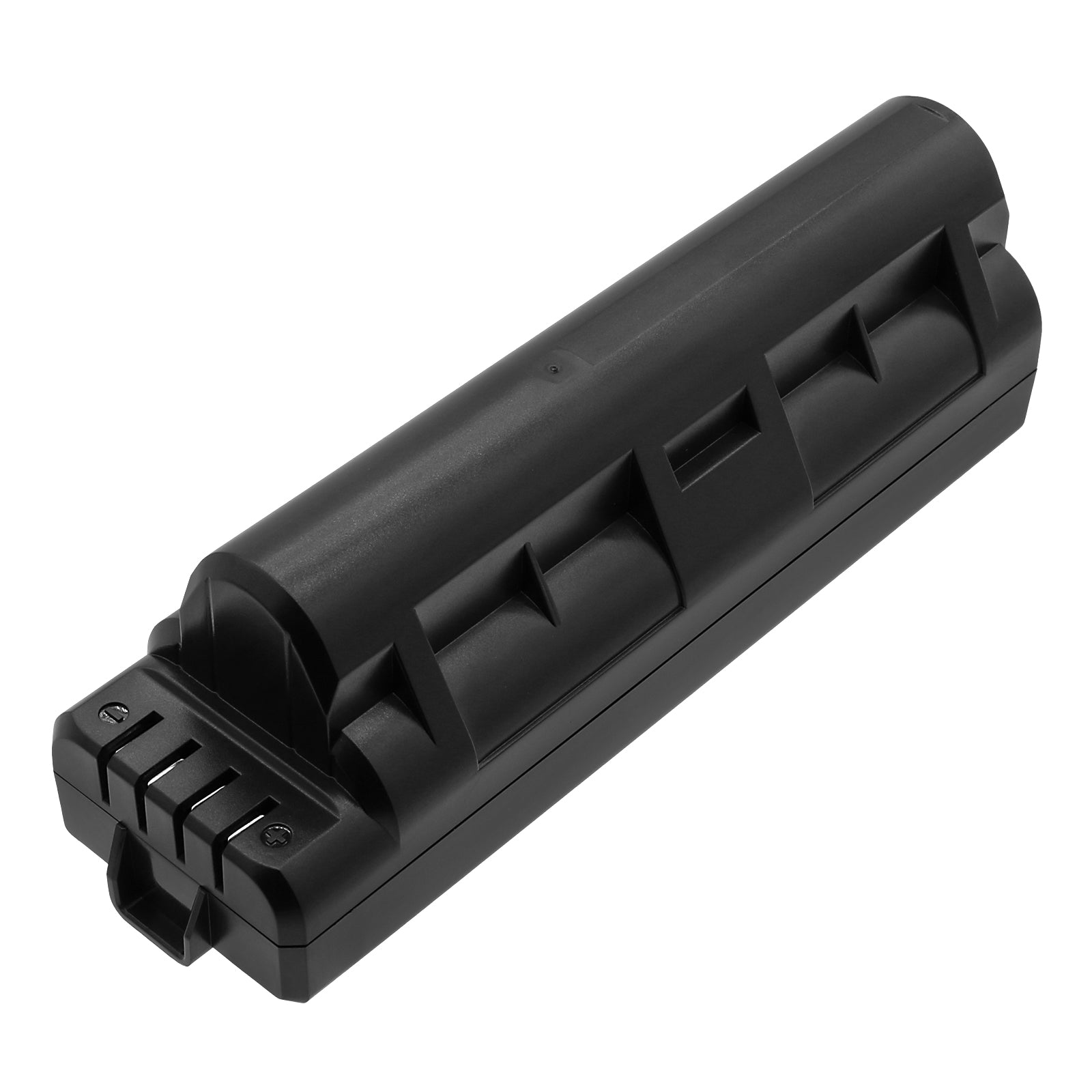 Li-ion, Vacuum Battery fits Samsung Jet Bot, Vr30t80313w, 22.2V, 2500mAh – Bild 3