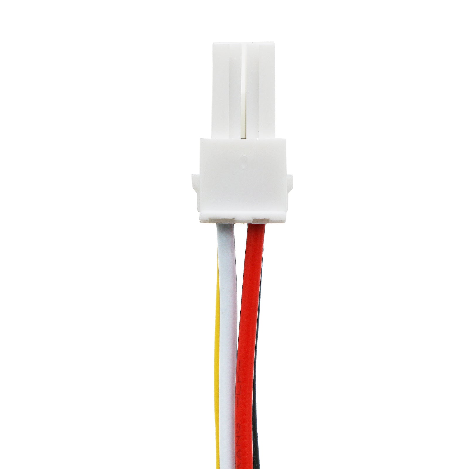 Li-ion, Vacuum Battery fits Samsung Powerbot R7040, Powerbot R7065, 21.6V, 5000mAh – Bild 3