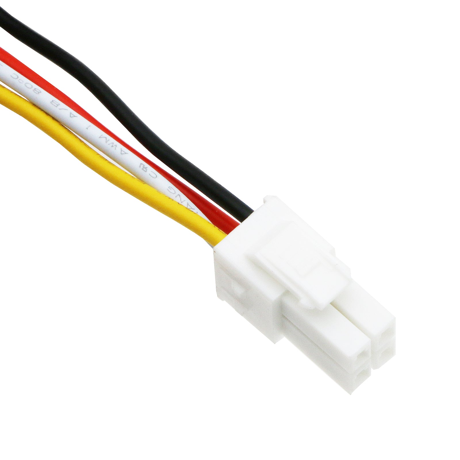 Li-ion, Vacuum Battery fits Samsung Powerbot R7040, Powerbot R7065, 21.6V, 5000mAh – Bild 4