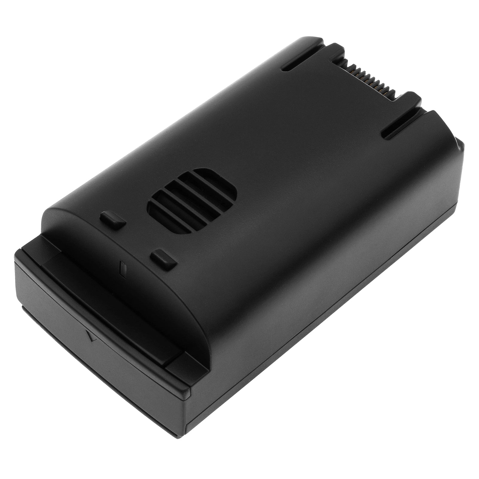Li-ion, Vacuum Battery fits Tineco P1, Pure One S12, 21.6V, 2000mAh – Bild 2