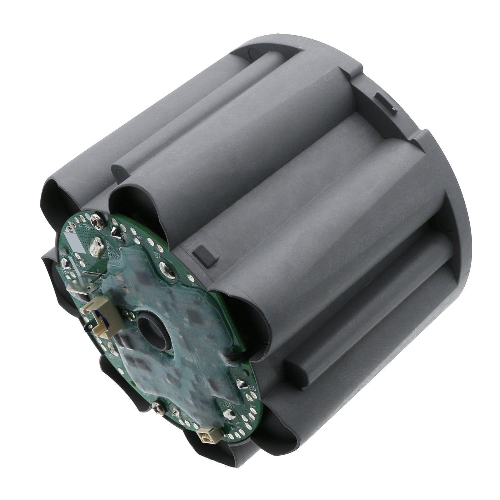 Li-ion, Vacuum Battery fits Tineco 3.0led 3.0lcd, 3.0plus, 25.2V, 3900mAh – Bild 4