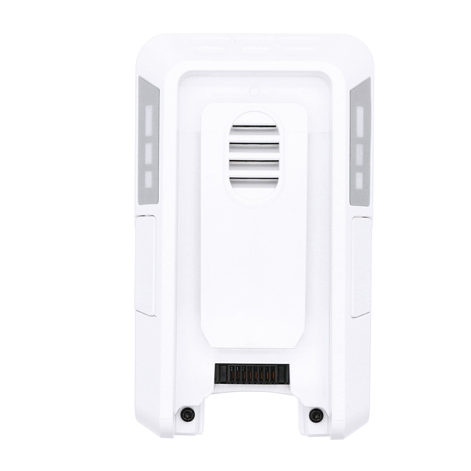 Li-ion, Vacuum Battery fits Tineco A11 Hero, A11 Hero Ex, 21.6V, 2000mAh CS-TPA118VX – Bild 5