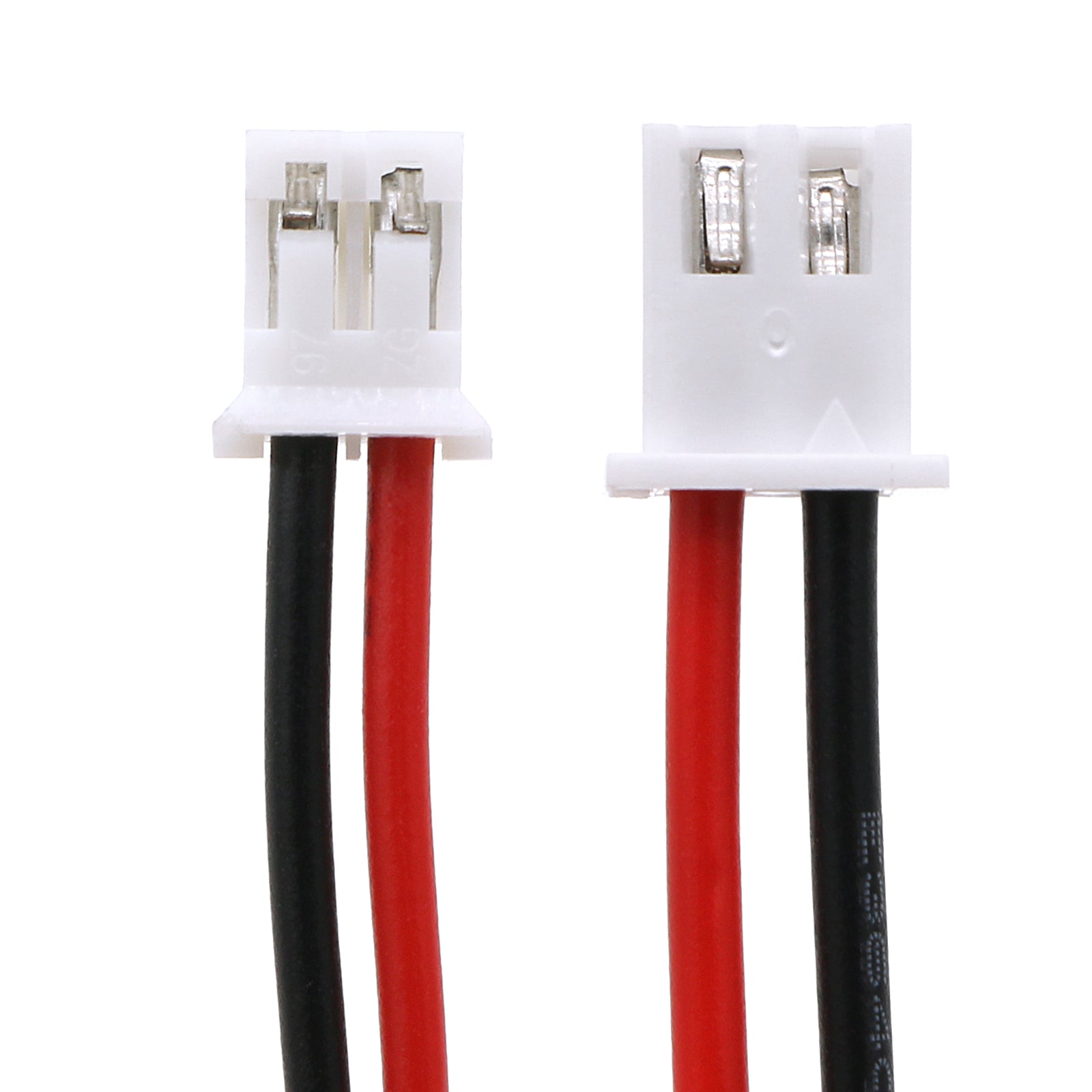 Ni-MH, Equipment, Survey, Test Battery fits Technisat Technitouch Tv-sat-kombi-analy, 10.8V, 4500mAh – Bild 4
