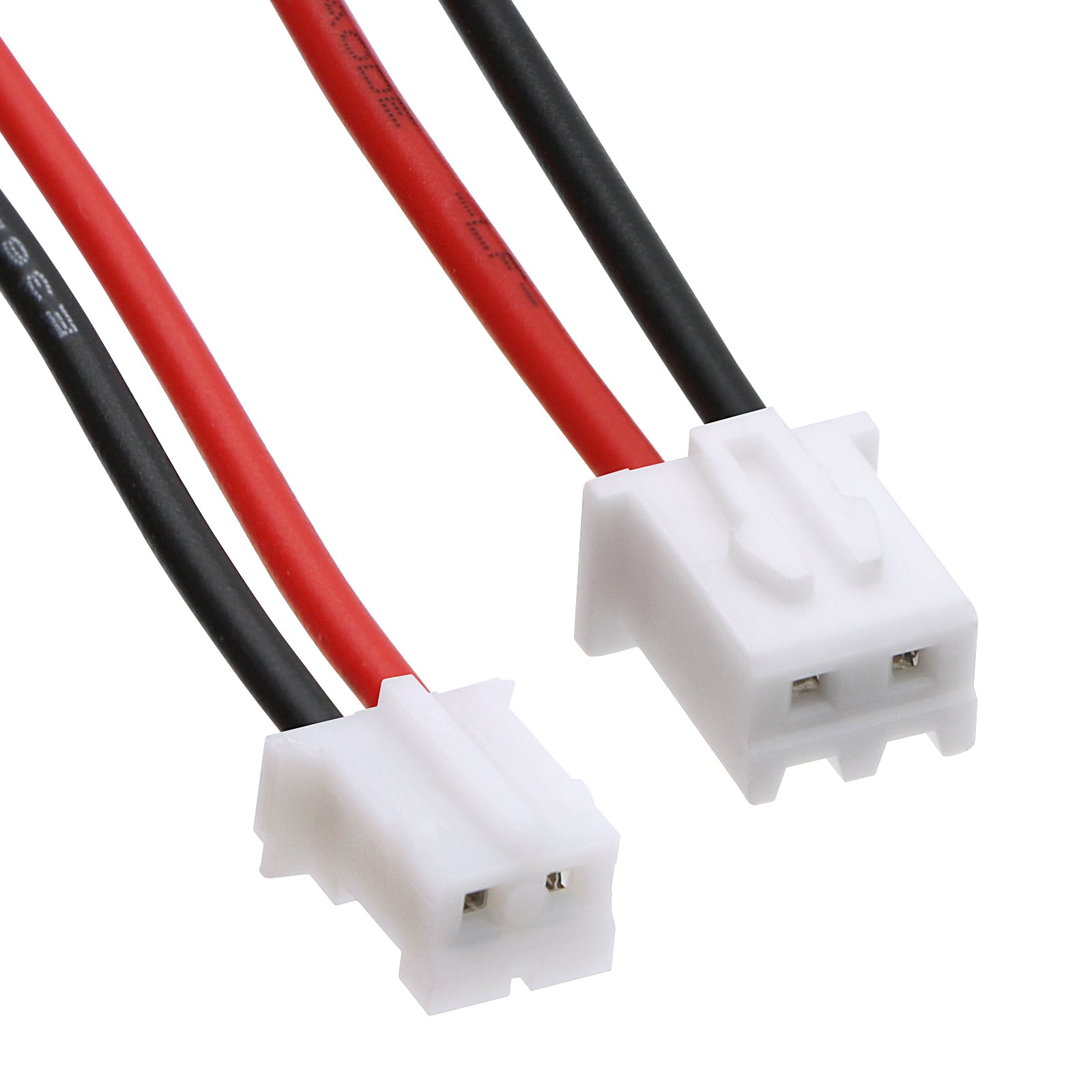 Ni-MH, Equipment, Survey, Test Battery fits Technisat Technitouch Tv-sat-kombi-analy, 10.8V, 4500mAh – Bild 5