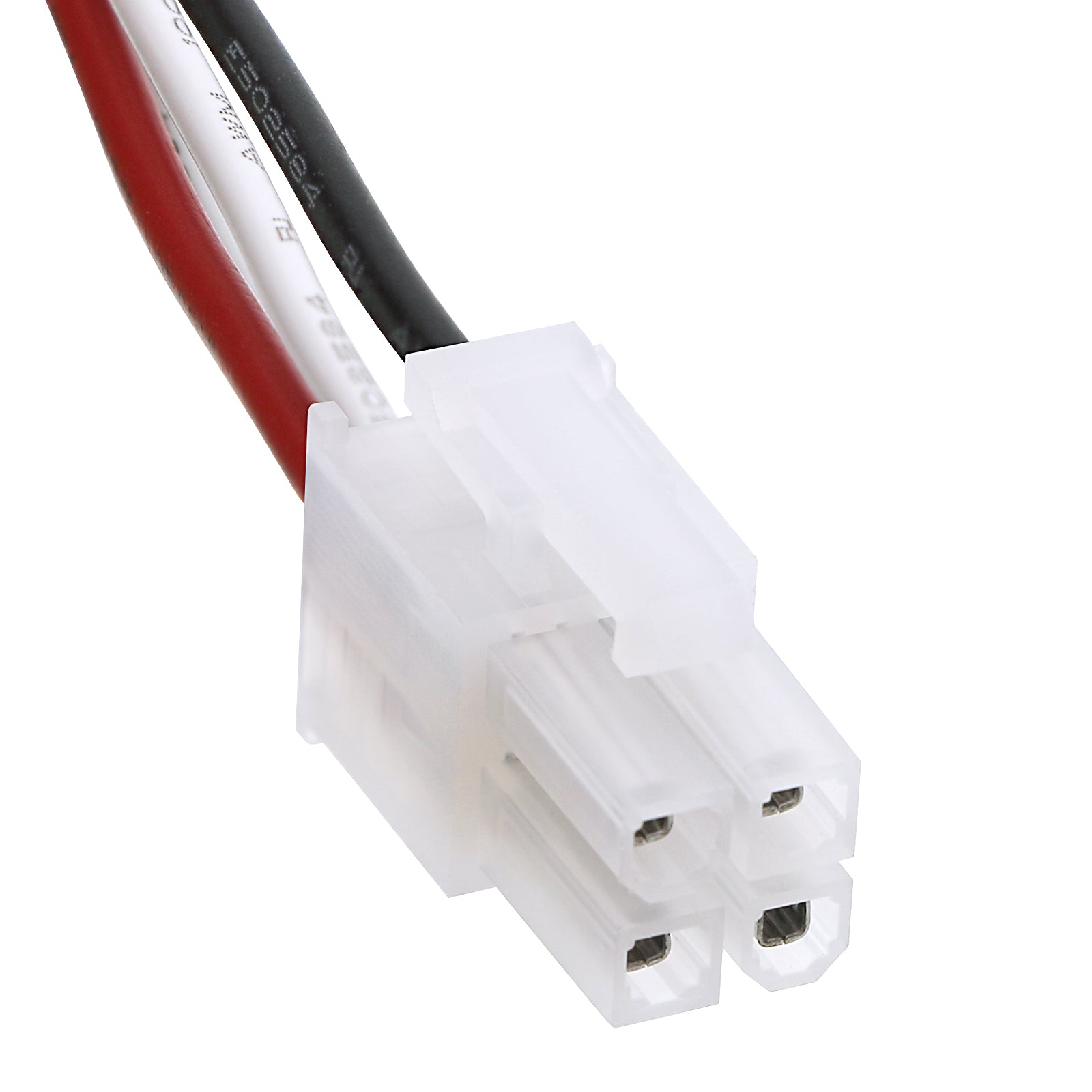 Ni-MH, Medical Battery fits Air Liquide Monnal T75, Taema Air Liquide Monnal T75, 24.0V, 9000mAh – Bild 5