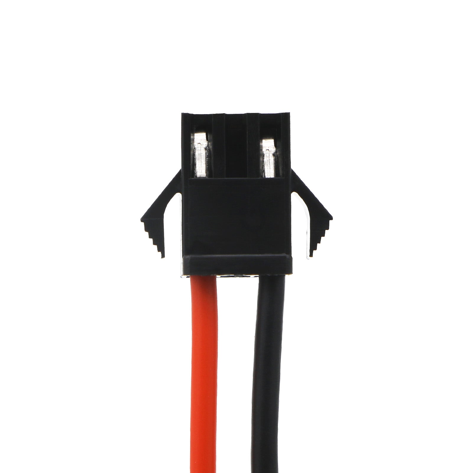 Li-ion, Vacuum Battery fits Tesla Robostar Iq550, 14.4V, 2600mAh – Bild 4