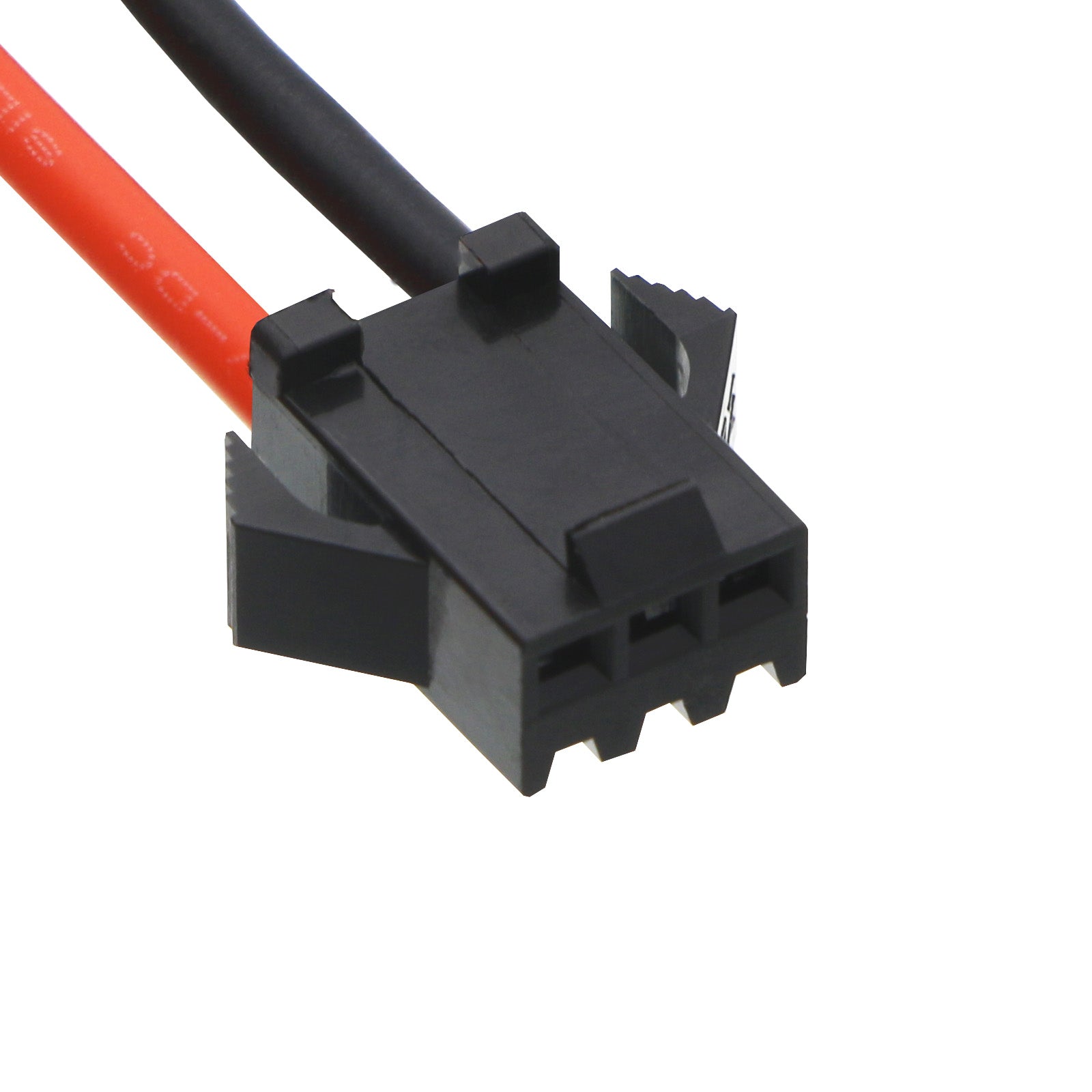 Li-ion, Vacuum Battery fits Tesla Robostar Iq550, 14.4V, 2600mAh – Bild 5