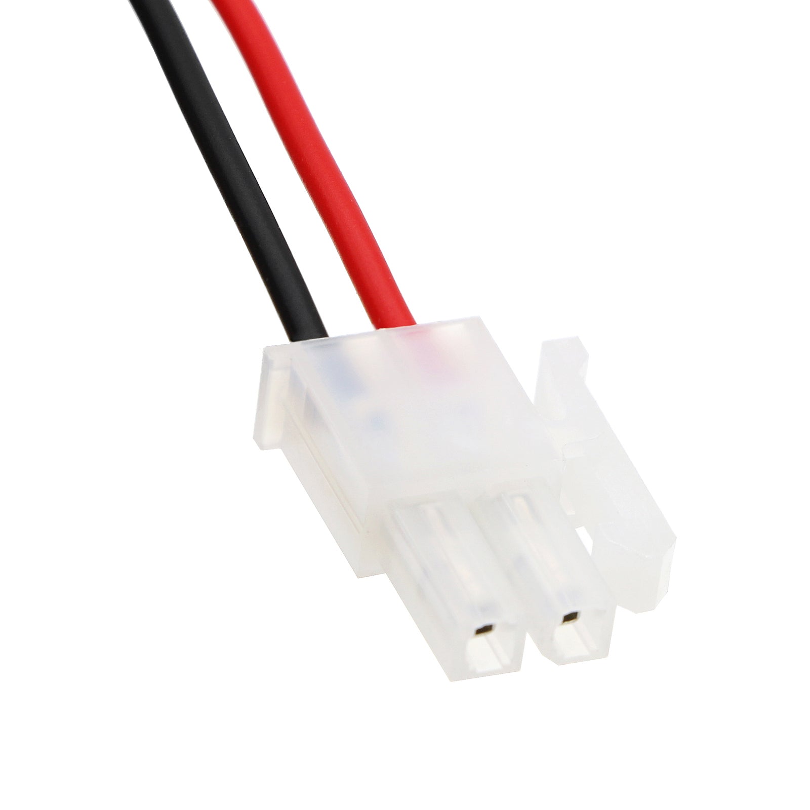 Li-ion, Vacuum Battery fits Total Tvcrr30201, 11.1V, 2600mAh – Bild 4