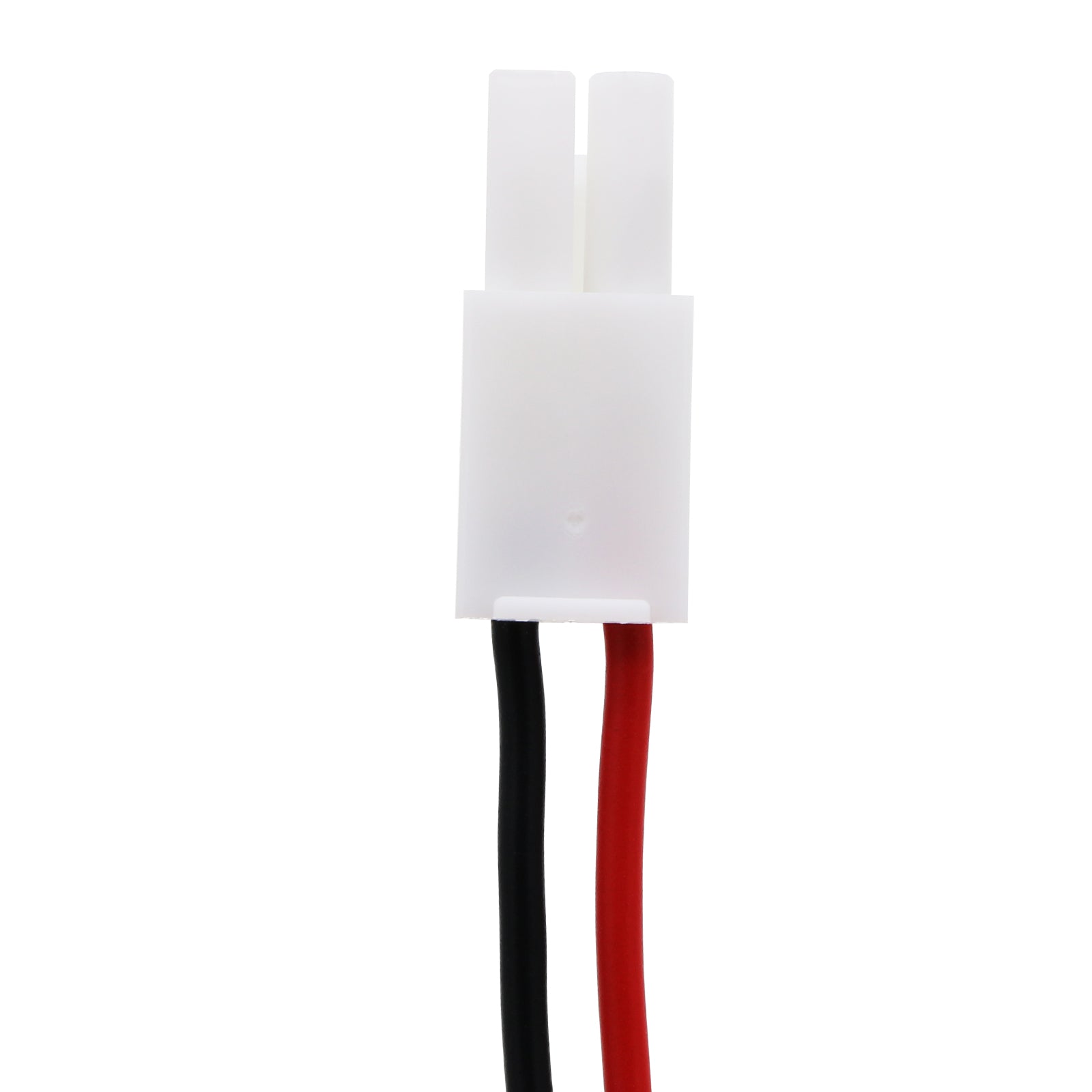 Ni-MH, Vacuum Battery fits Twinbird Hc-4324, Hc-4326bl, 7.2V, 2000mAh – Bild 4