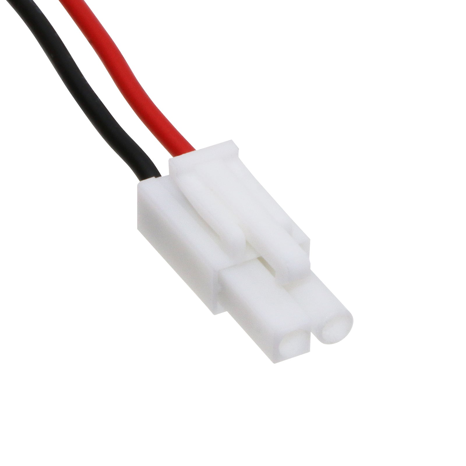 Ni-MH, Vacuum Battery fits Twinbird Hc-4324, Hc-4326bl, 7.2V, 2000mAh – Bild 5