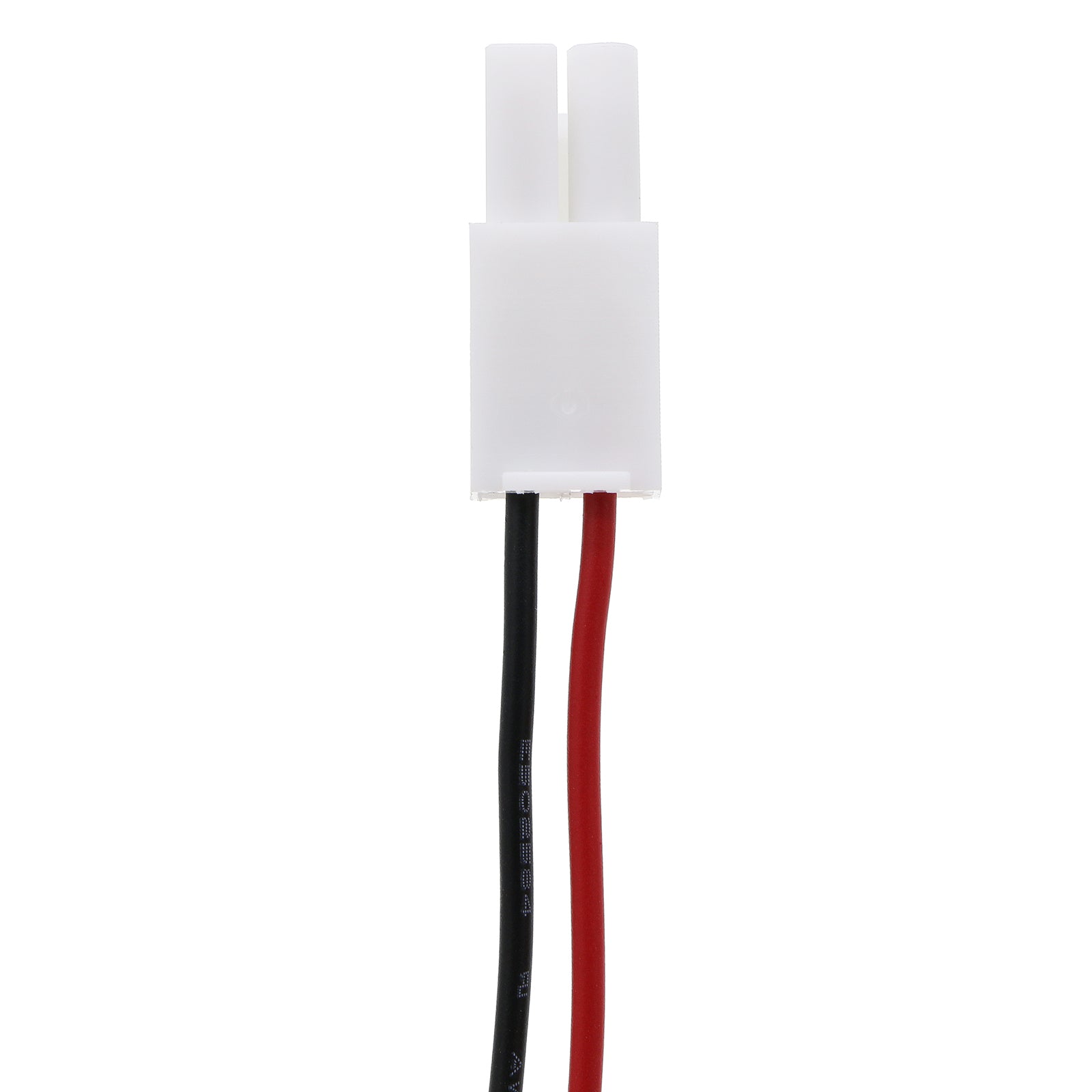 Ni-MH, Vacuum Battery fits Twinbird Hc-e221, Hc-e221bl, 4.8V, 2000mAh – Bild 4