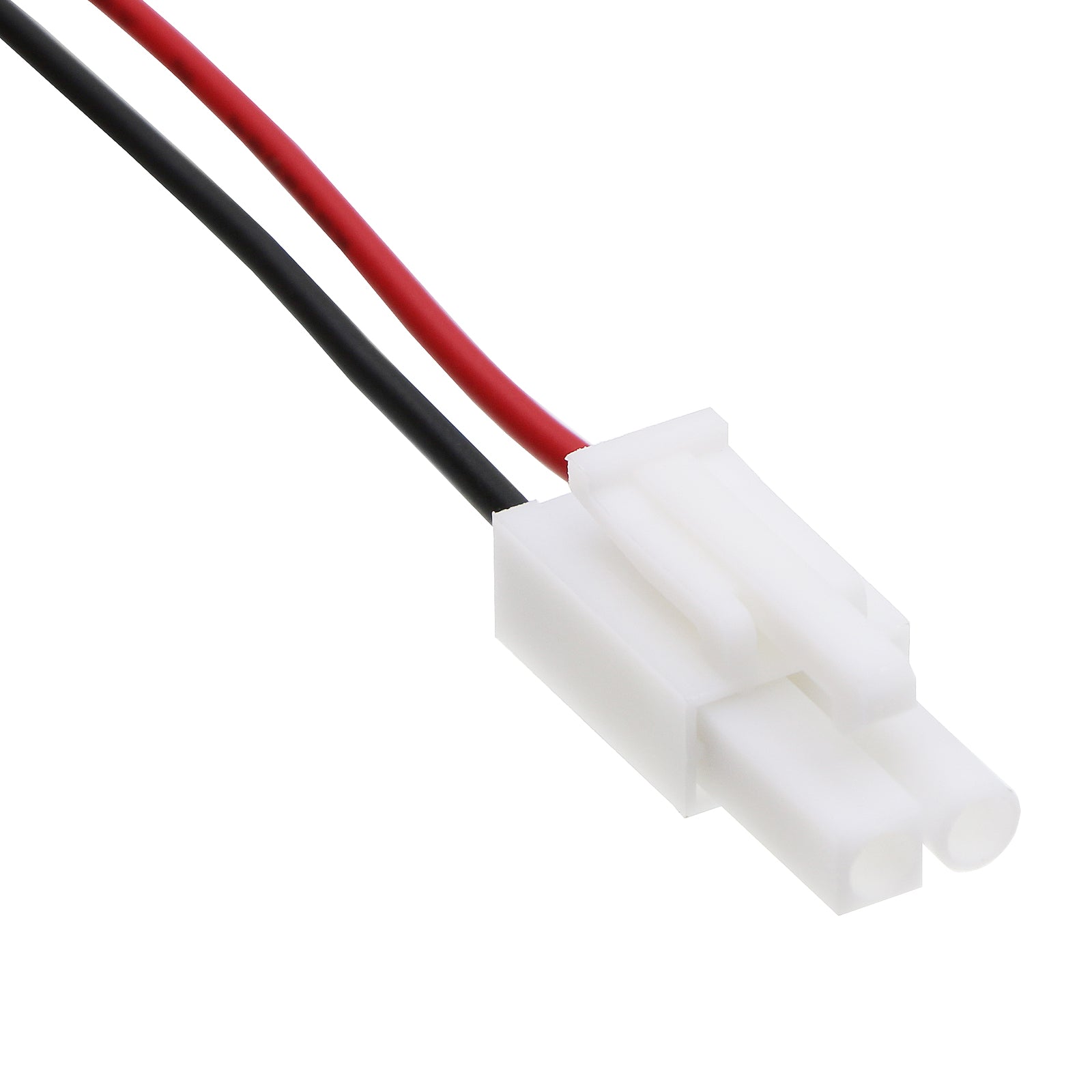 Ni-MH, Vacuum Battery fits Twinbird Hc-e221, Hc-e221bl, 4.8V, 2000mAh – Bild 5