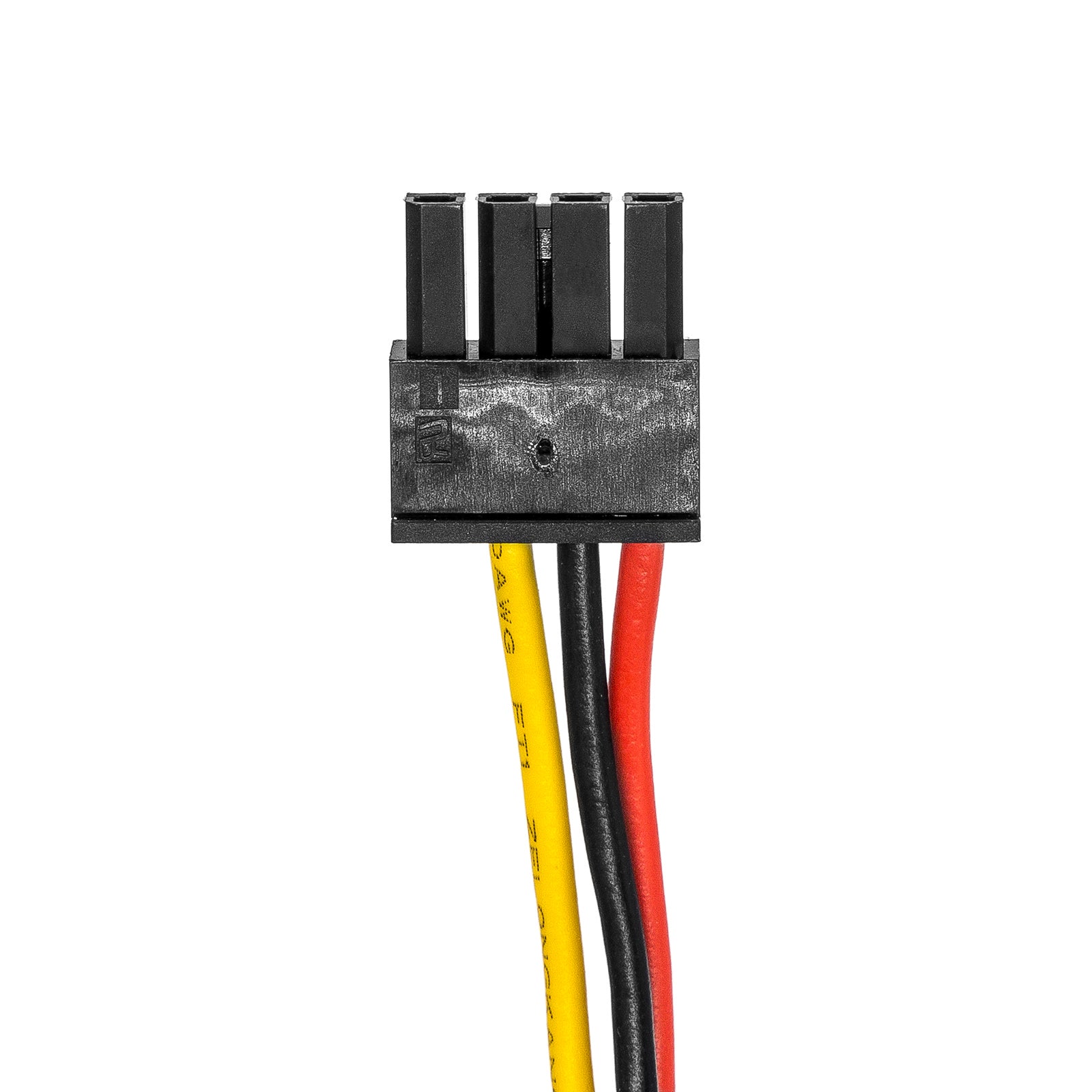 Li-ion, Vacuum Battery fits Ultenic Ts1, 14.4V, 2600mAh – Bild 4