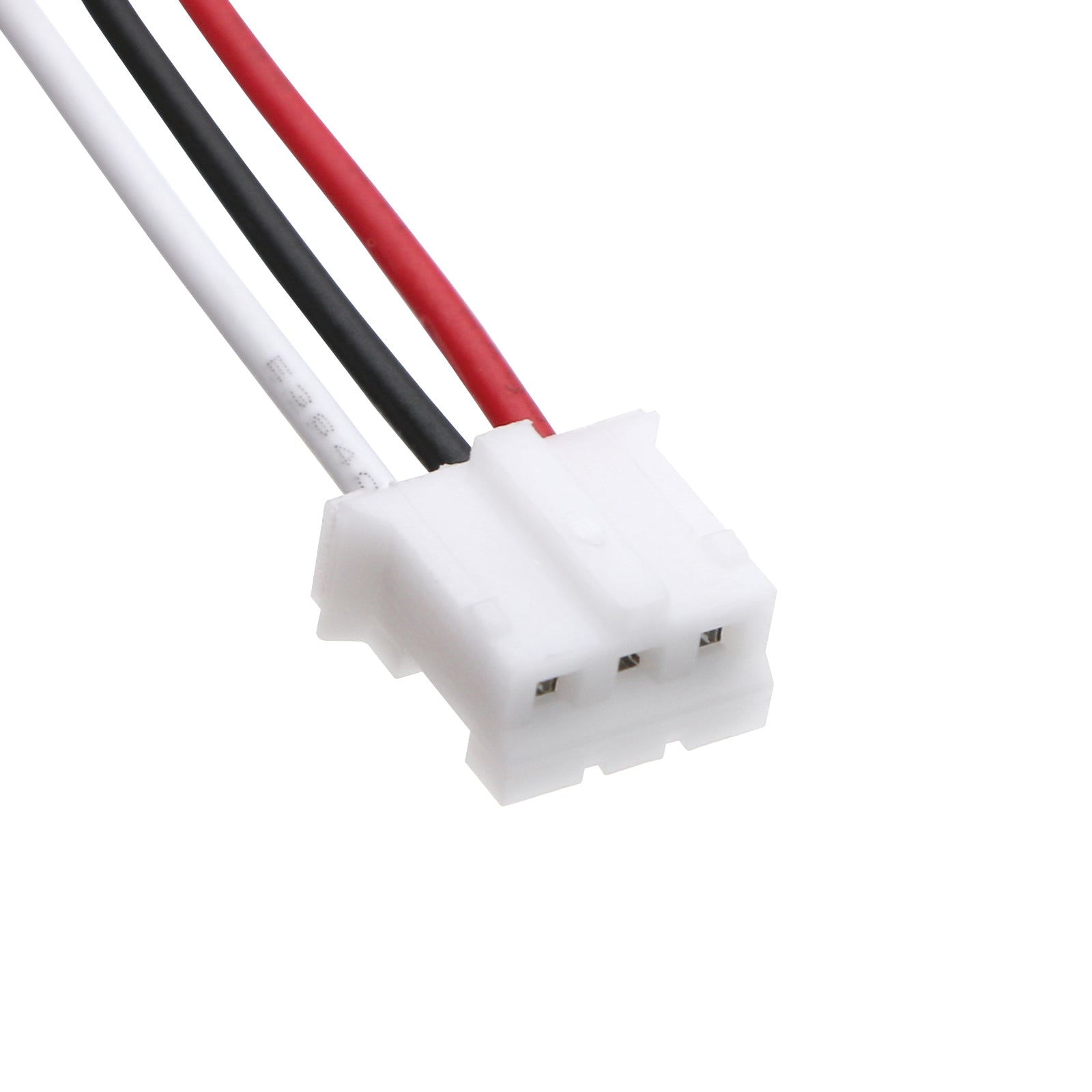 Li-Polymer, Alarm System Battery fits Visonic Powermaster 360, Powermaster 360-pg2, 3.7V, 1300mAh – Bild 5