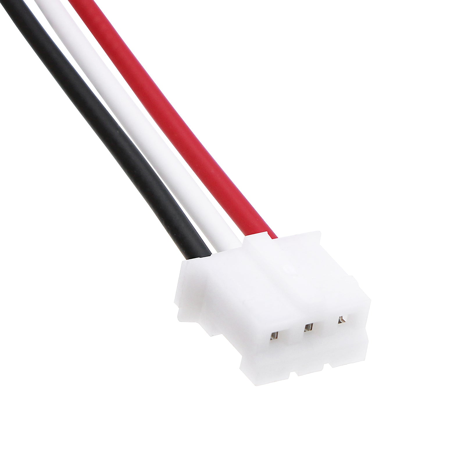 Li-ion, Alarm System Battery fits Videofied W Panels, 3.7V, 2600mAh – Bild 5