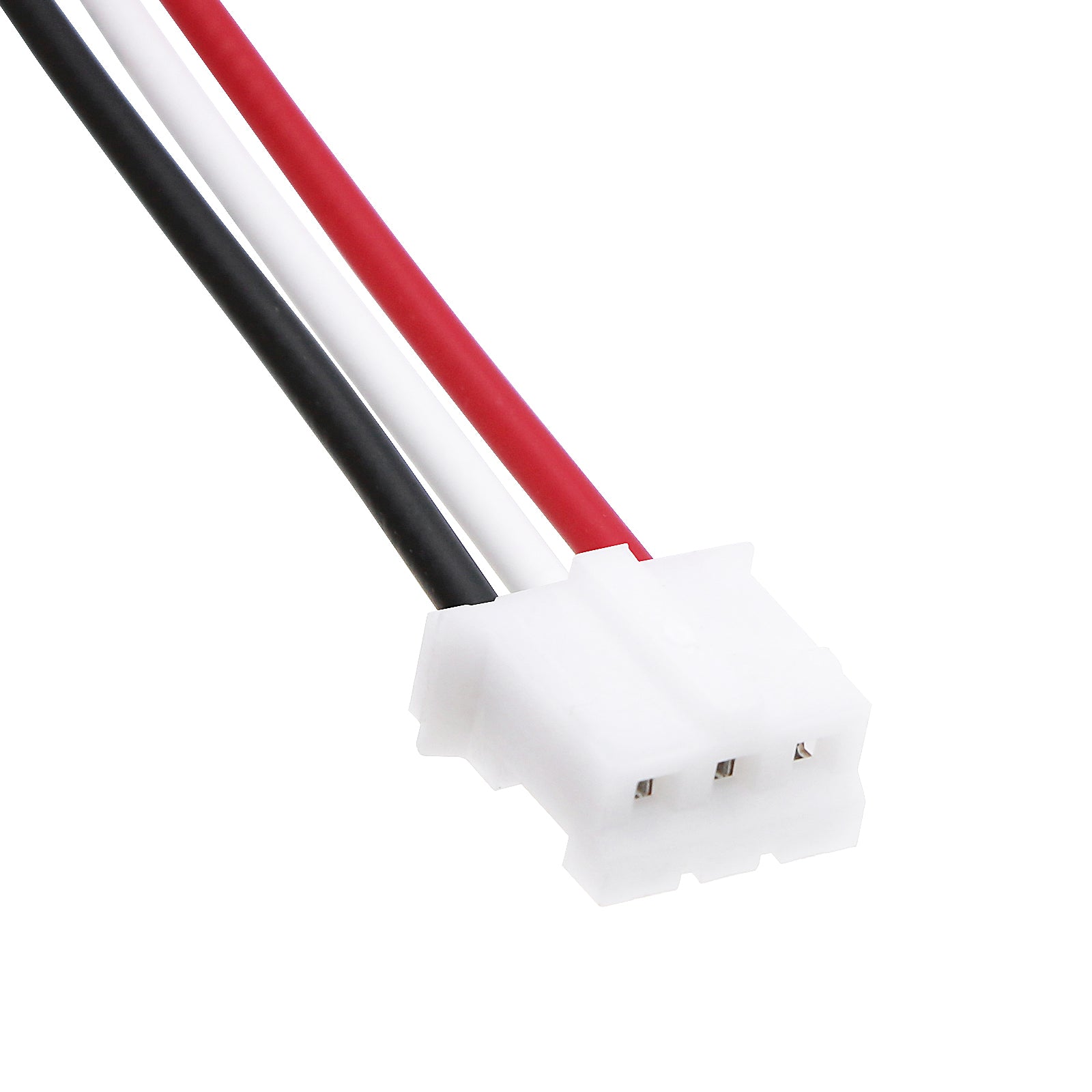 Li-ion, Alarm System Battery fits Videofied W Panels, 3.7V, 3350mAh – Bild 5