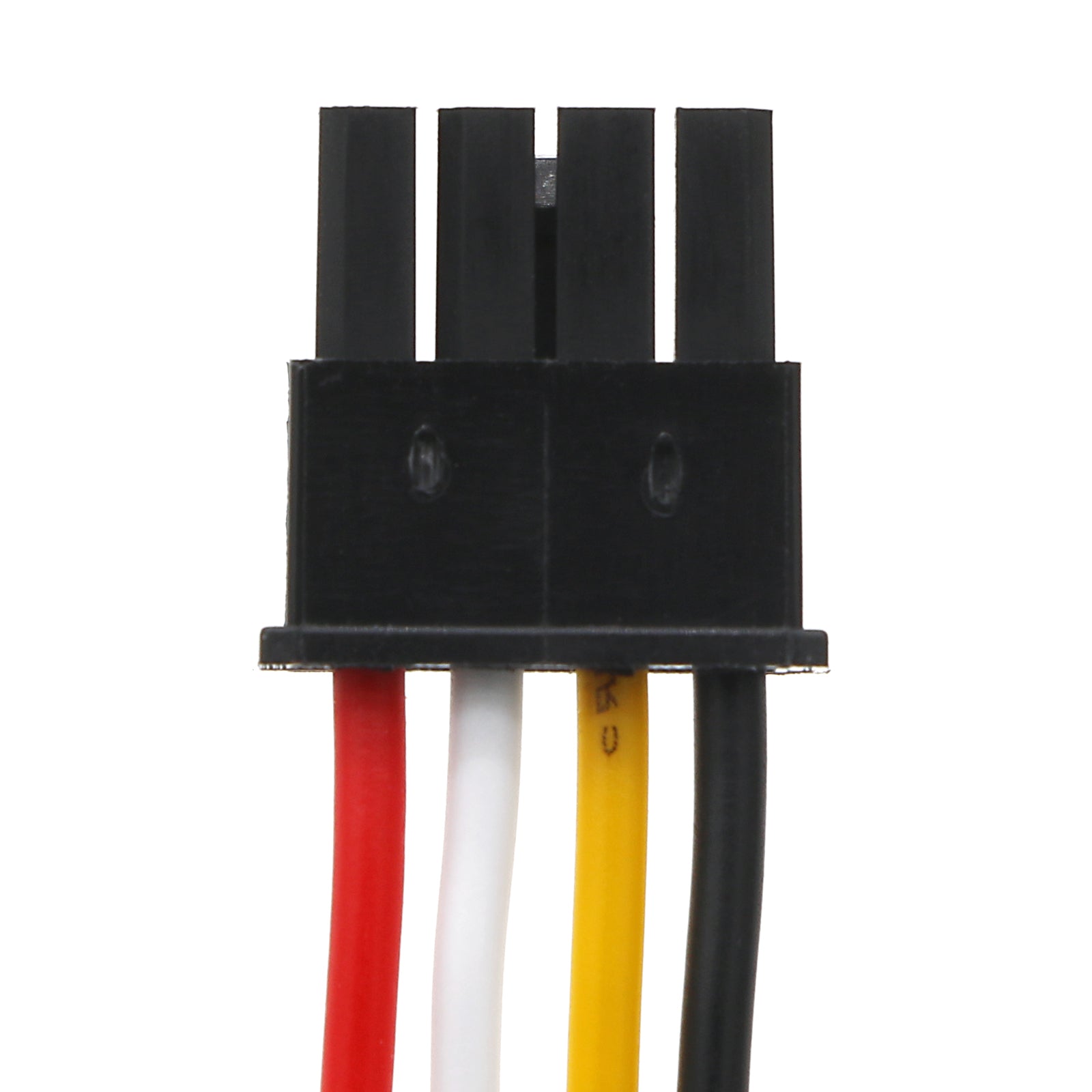 Li-ion, Vacuum Battery fits Xiaomi Dreame Mc1808, Roborock 1c, 14.4V, 5200mAh – Bild 4