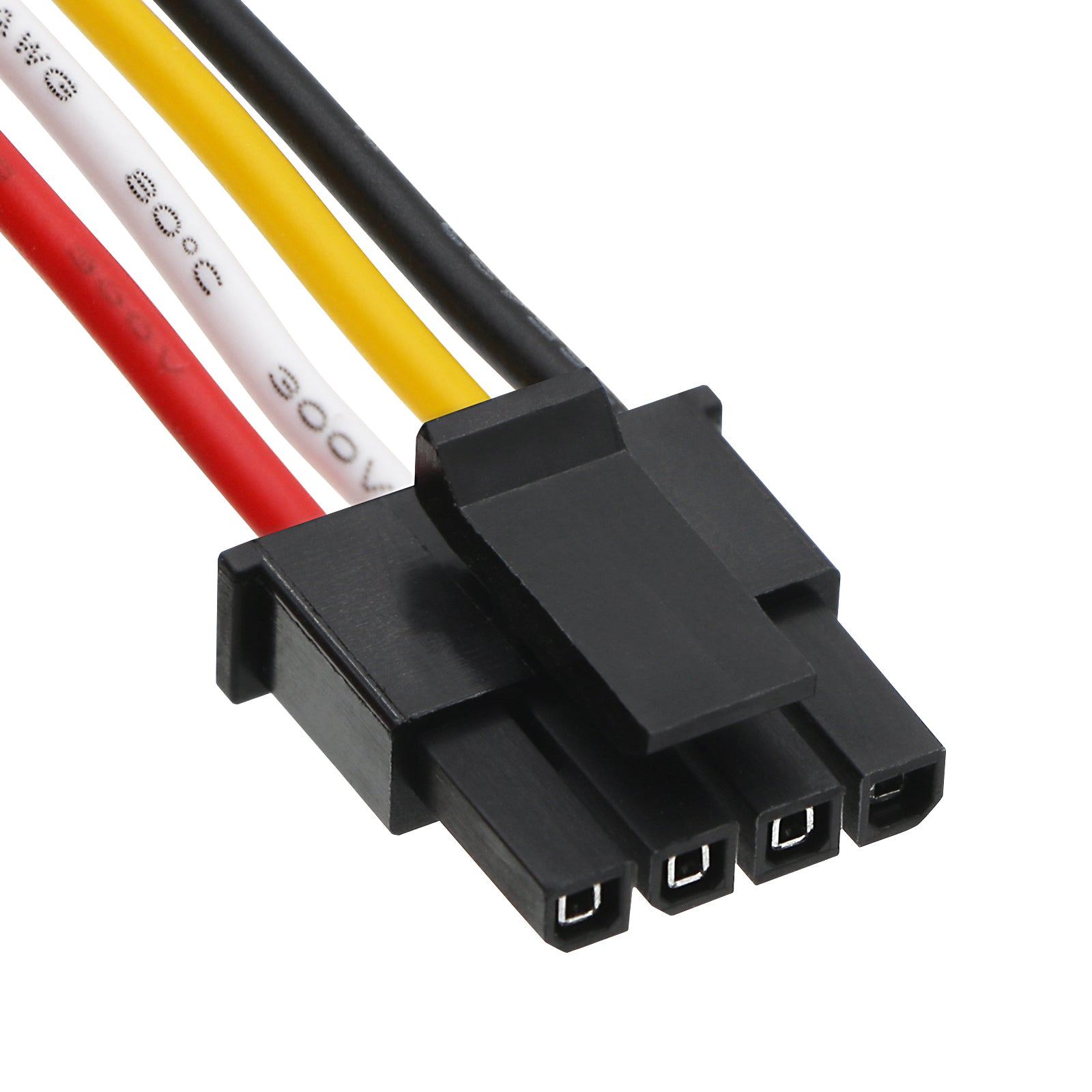 Li-ion, Vacuum Battery fits Xiaomi Dreame Mc1808, Roborock 1c, 14.4V, 5200mAh – Bild 5