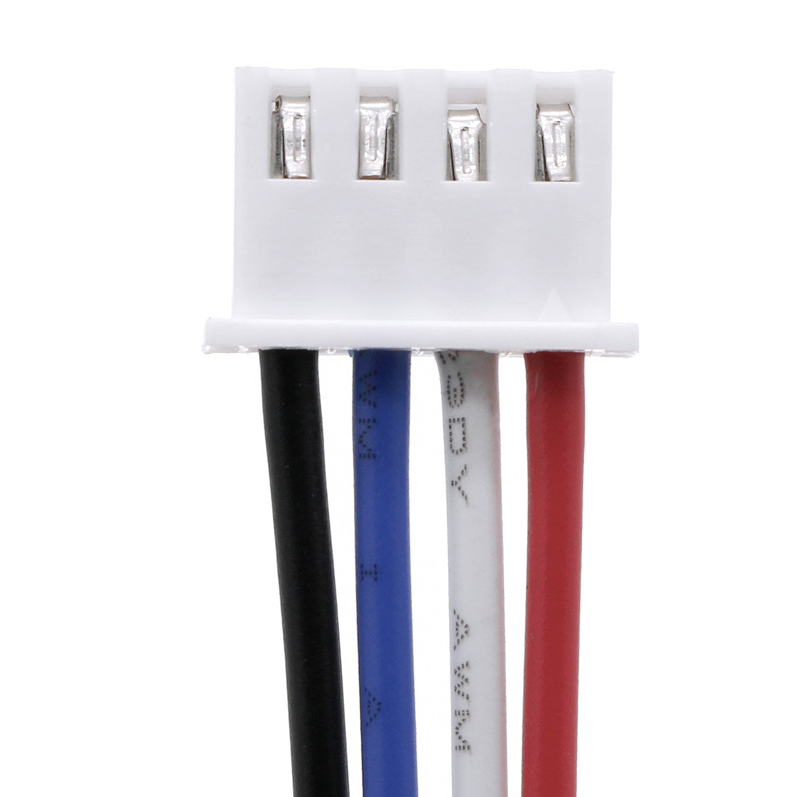 Li-ion, Vacuum Battery fits Xiaomi Bhr5055eu, Mi Robot Vacuum Mop 2, 14.4V, 3200mAh – Bild 4