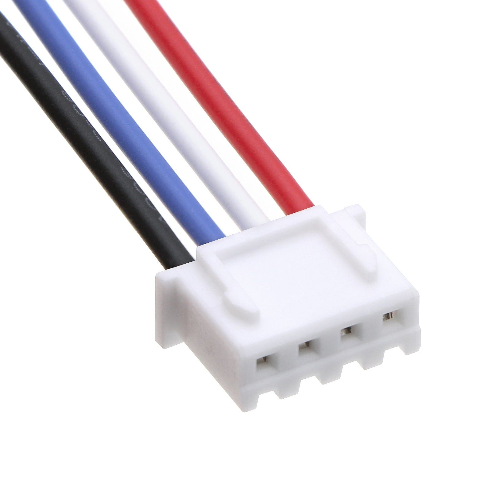 Li-ion, Vacuum Battery fits Xiaomi Bhr5055eu, Mi Robot Vacuum Mop 2, 14.4V, 3200mAh – Bild 5