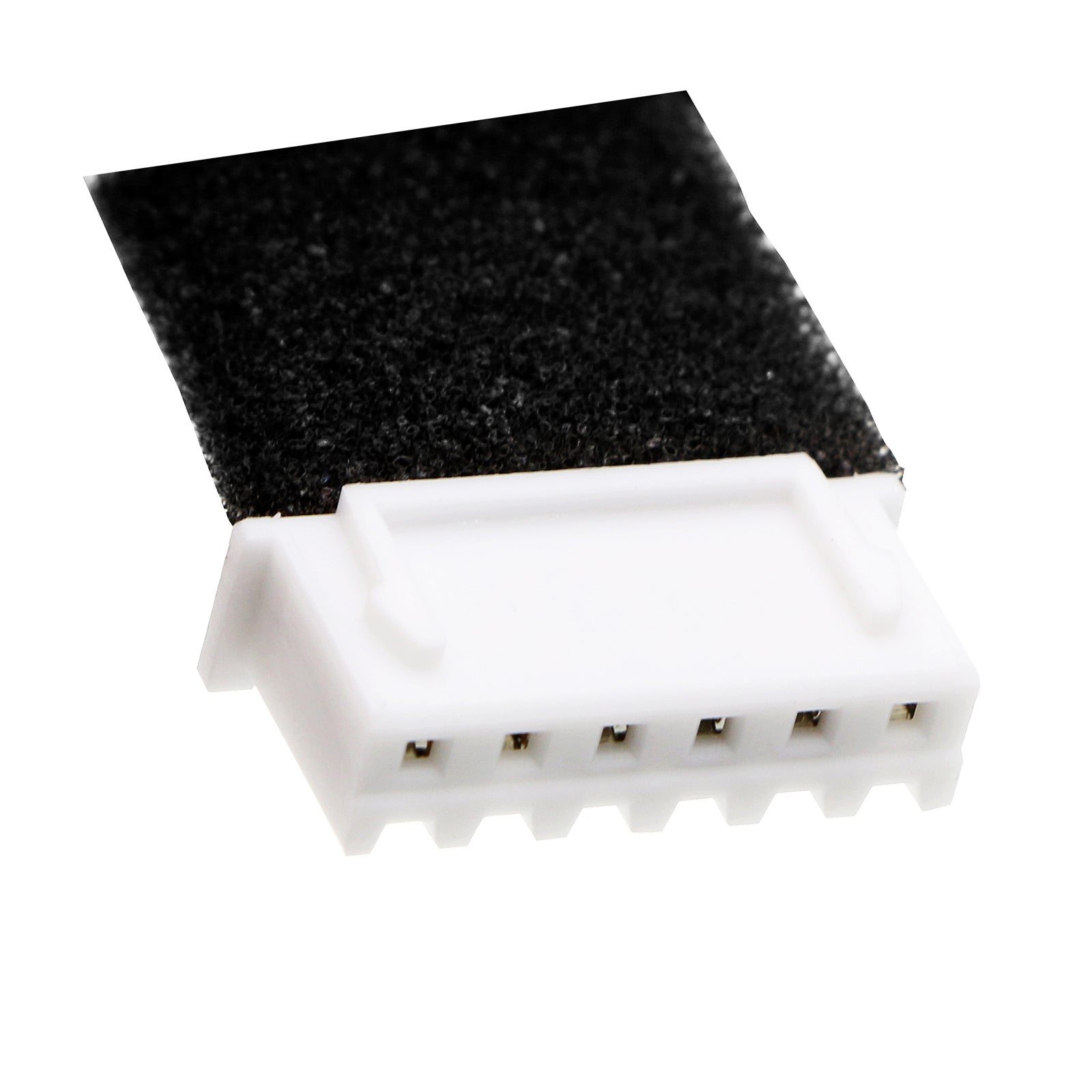 Li-ion, Communication & Conferencing Battery fits Yealink Cp925, Cp935w, 3.7V, 7800mAh – Bild 5