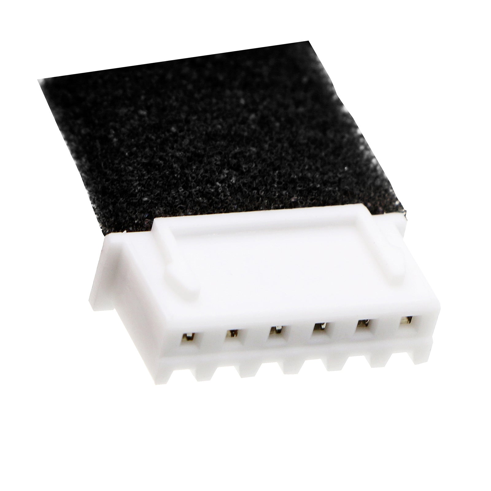 Li-ion, Communication & Conferencing Battery fits Yealink Cp925, Cp935w, 3.7V, 10050mAh – Bild 5
