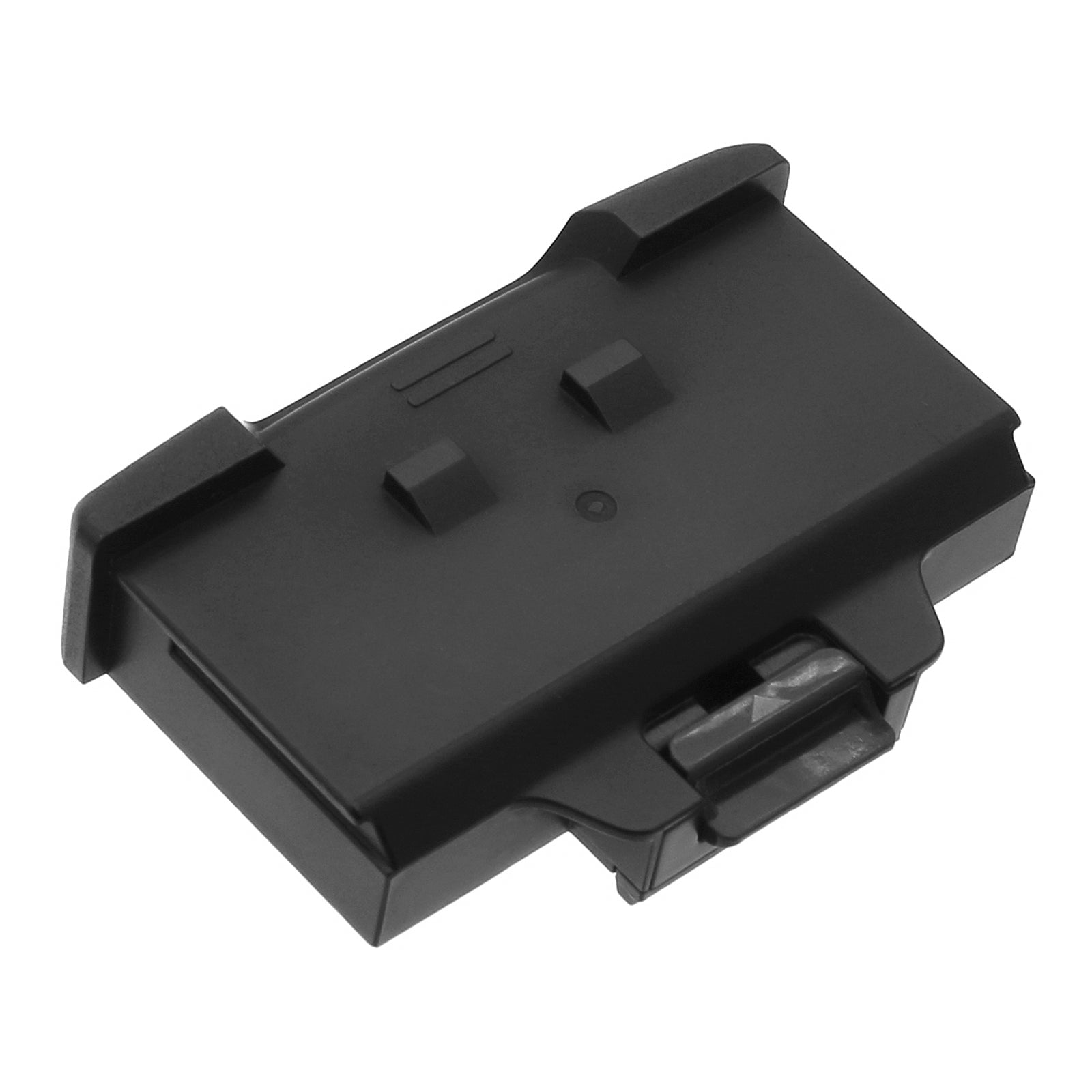 Li-ion, Barcode Scanner Battery fits Zebra Wr50, Ws50, 3.8V, 1300mAh – Bild 3