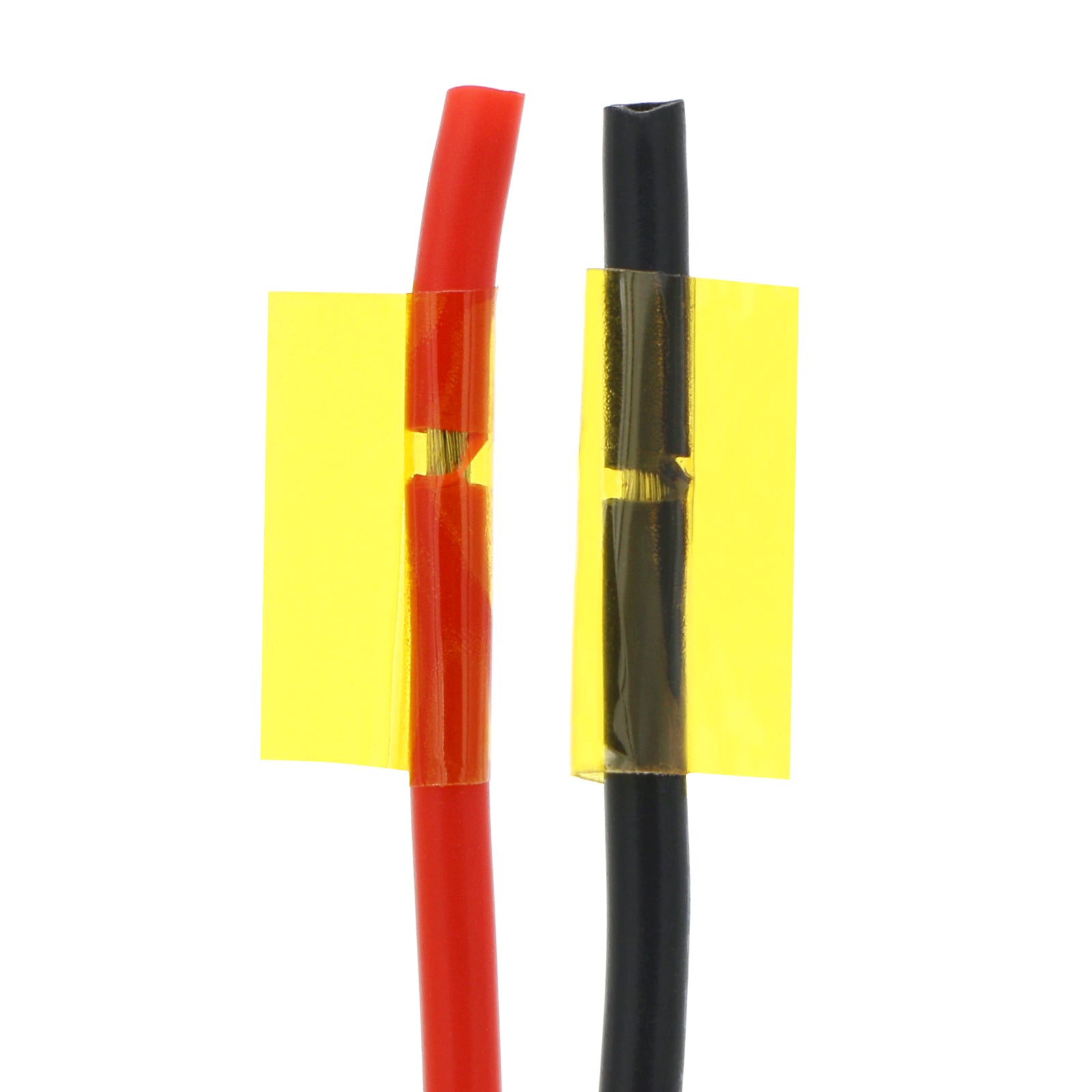 Ni-MH, Vacuum Battery fits Zelmer Zvc020zq, 14.4V, 3000mAh – Bild 3