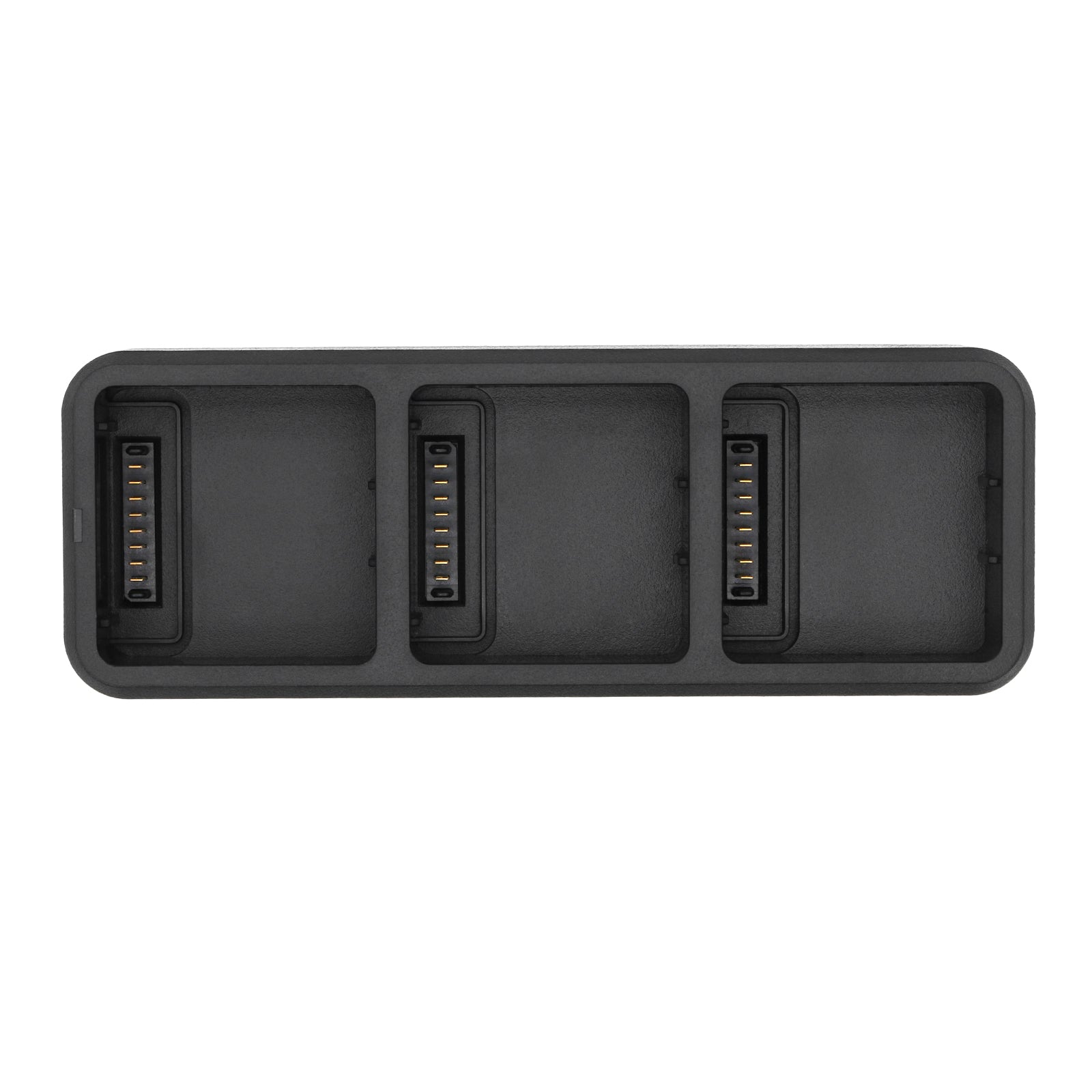 AC to DC, Battery Charger fits Dji Mavic 3, Mavic 3 Classic – Bild 2