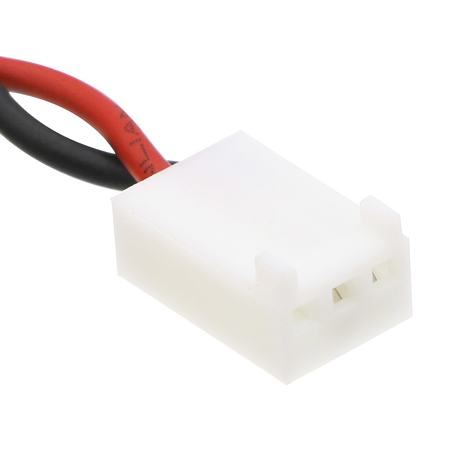 Alkaline, Alarm System Battery fits Adetec 700sre803, Vocalys 700 Sre 801, 7.5V, 17000mAh – Bild 5