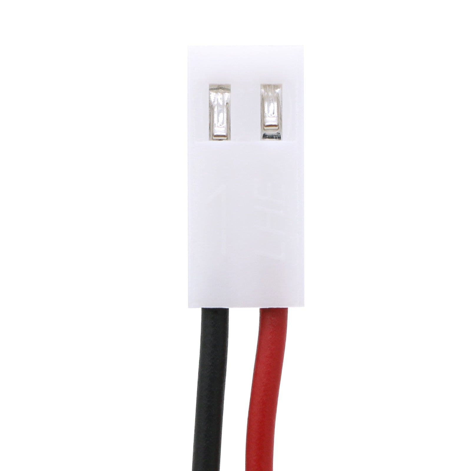 Alkaline, Alarm System Battery fits Daitem 520-27d, 562-27d, 10.5V, 5500mAh – Bild 3