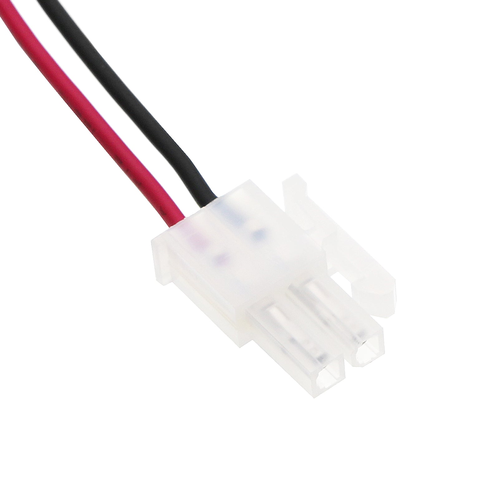 Alkaline, Alarm System Battery fits First Innov Dsp-80, Dsp80-s5 2lr20, 3.0V, 17000mAh – Bild 5