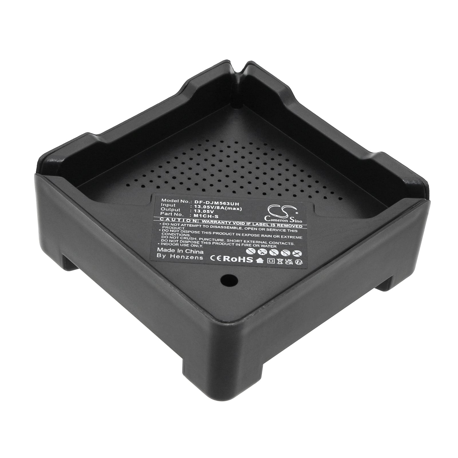 Battery Charger fits Dji Mavic, Mavic Pro – Bild 3