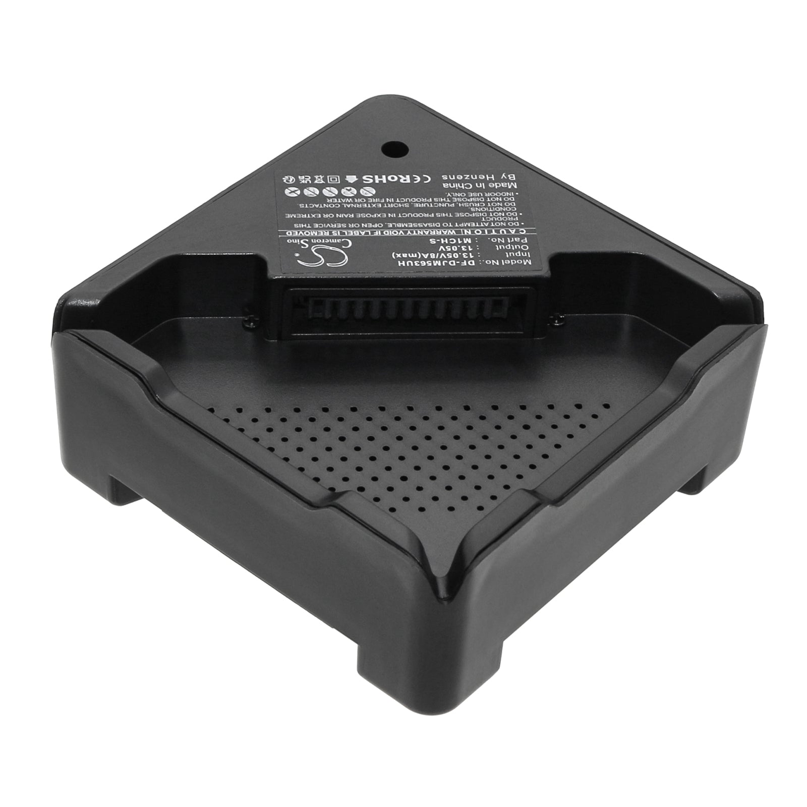 Battery Charger fits Dji Mavic, Mavic Pro – Bild 4