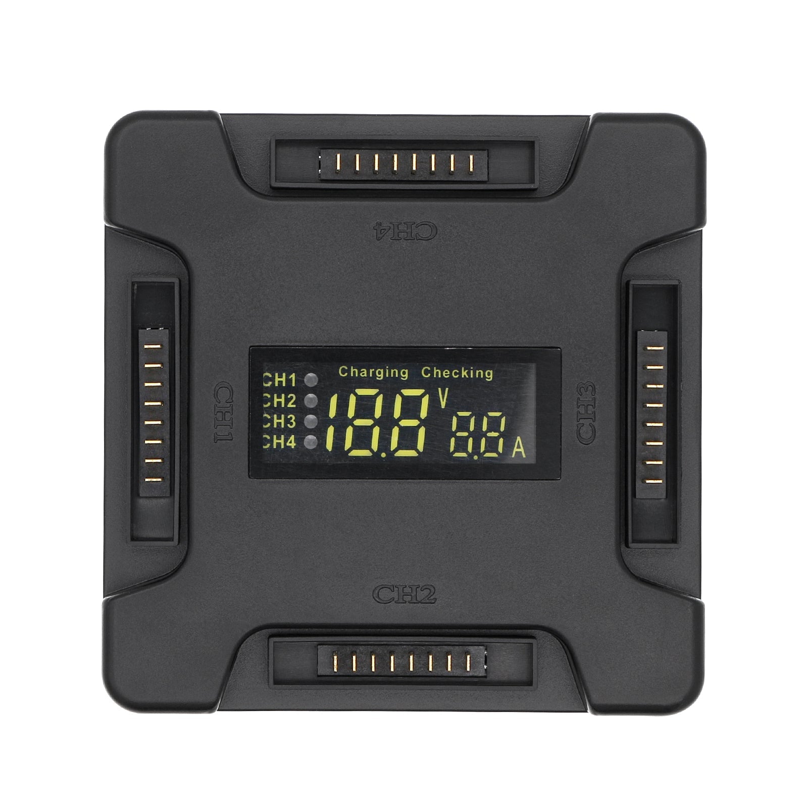 Battery Charger fits Dji Mavic, Mavic Pro – Bild 5