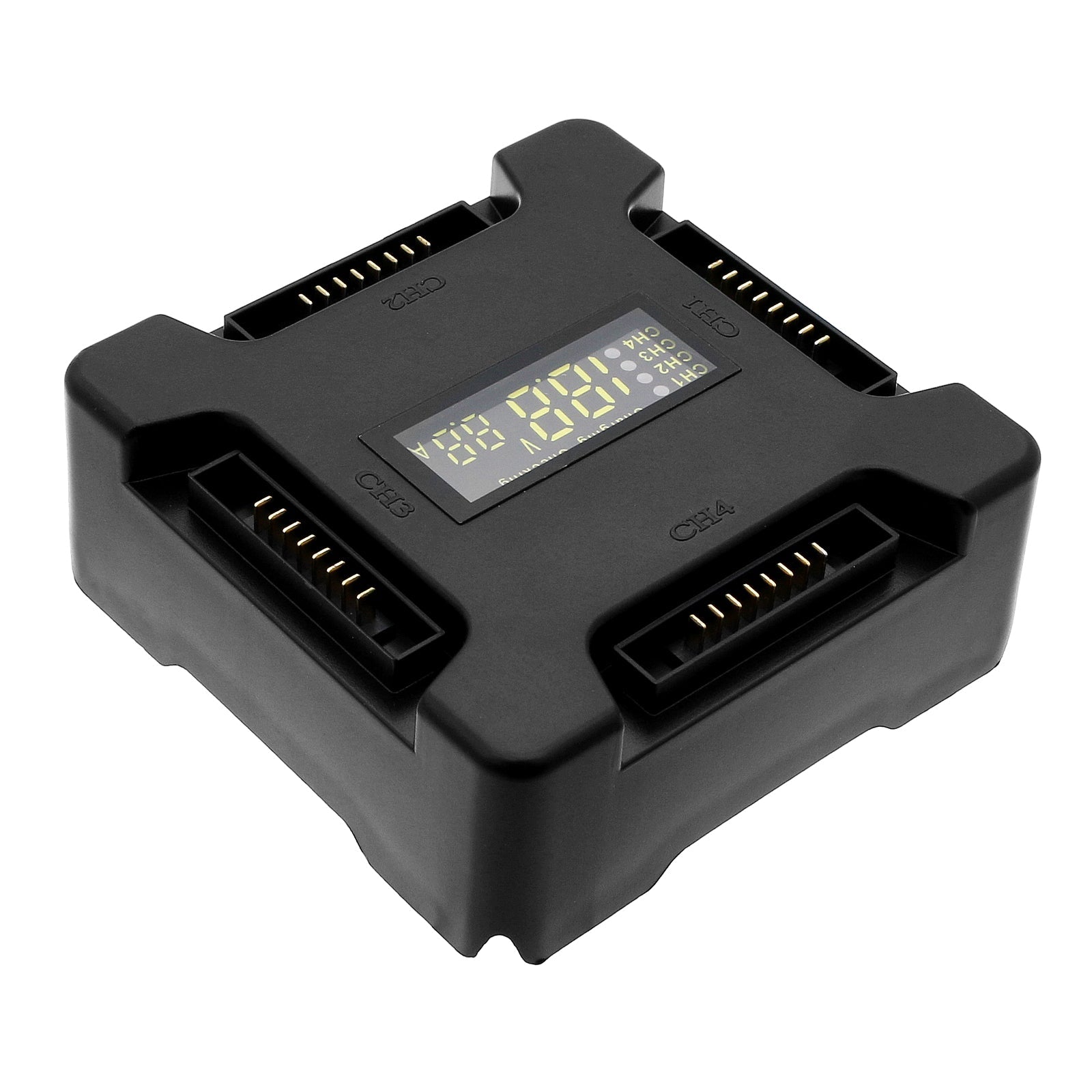 Battery Charger fits Dji Mavic, Mavic Pro – Bild 2