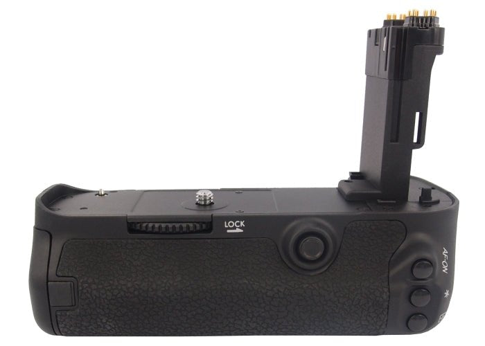 Battery Grip fits Canon, 5d Mark Iii, Eos 5d Mark Iii – Bild 4