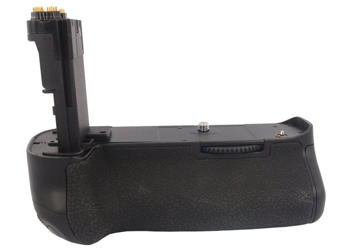 Battery Grip fits Canon, 5d Mark Iii, Eos 5d Mark Iii – Bild 2