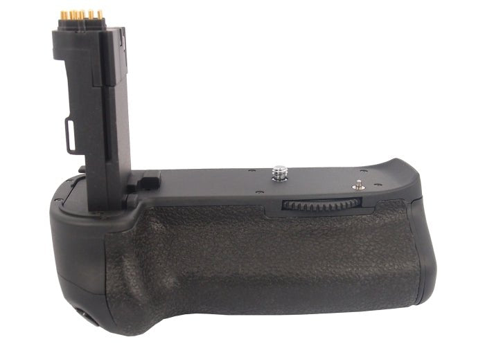 Battery Grip fits Canon, Eos 6d, Eos 6d Slr – Bild 2