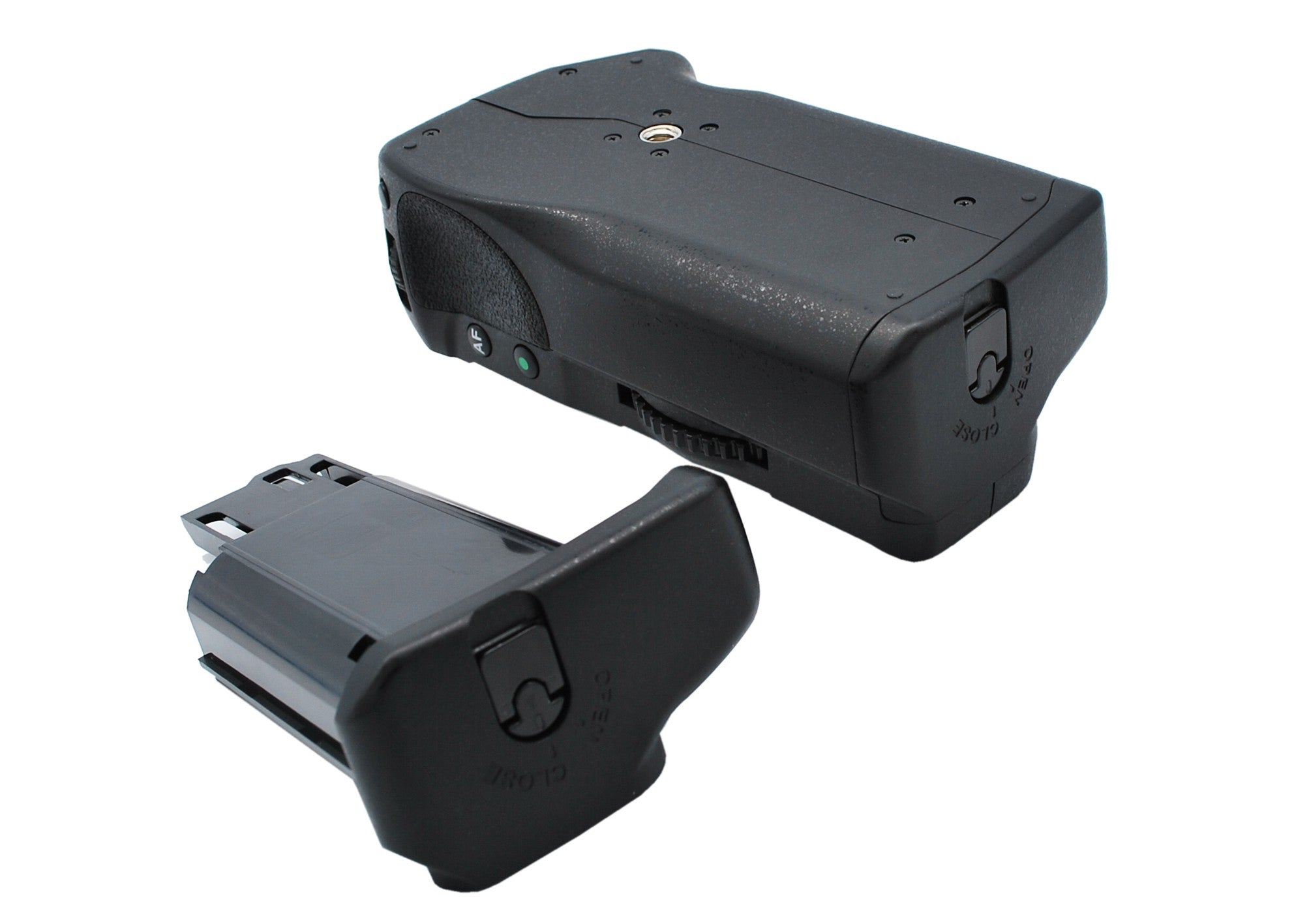 Battery Grip fits Pentax, K-3 – Bild 3