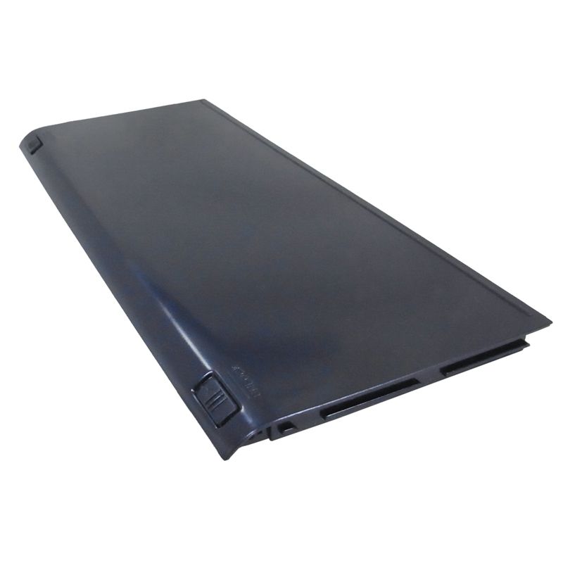 Blue 14.8V 2350mAh Medion, Akoya Md97199, Akoya Md97201, Akoya Md97247 Replacement Battery – Bild 3