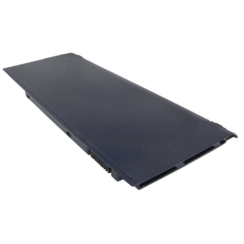 Blue 14.8V 2350mAh Medion, Akoya Md97199, Akoya Md97201, Akoya Md97247 Replacement Battery – Bild 4