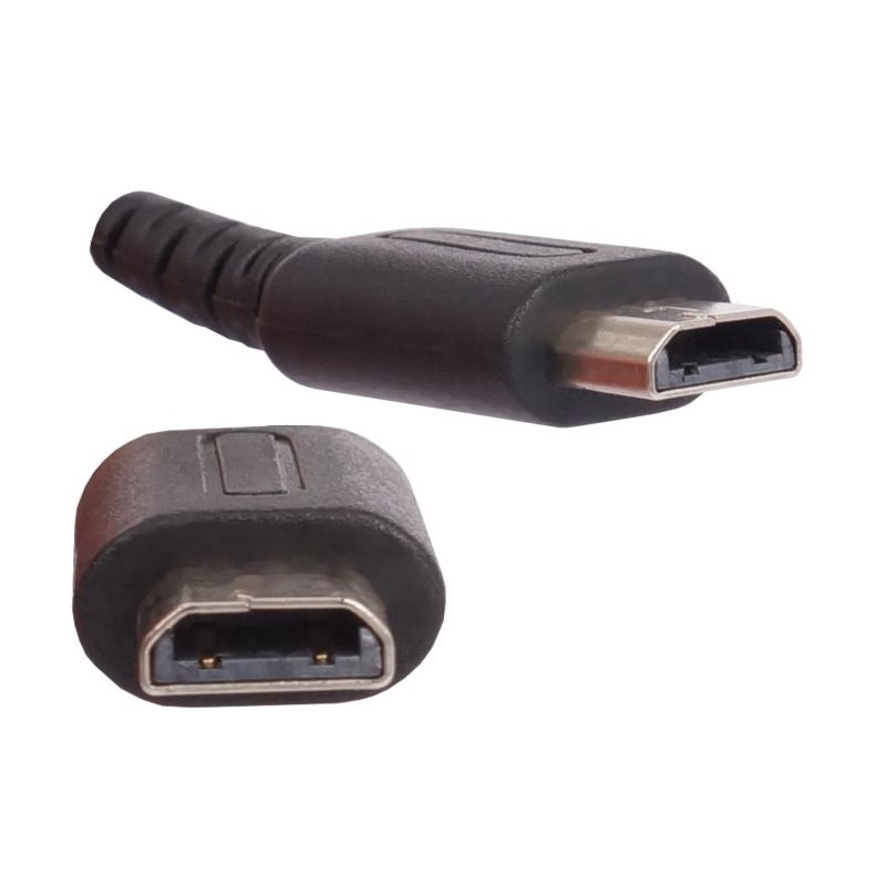 EURO Plug, Game Console Charger for Nintendo, Ds, Ds Lite, Dsl – Bild 4